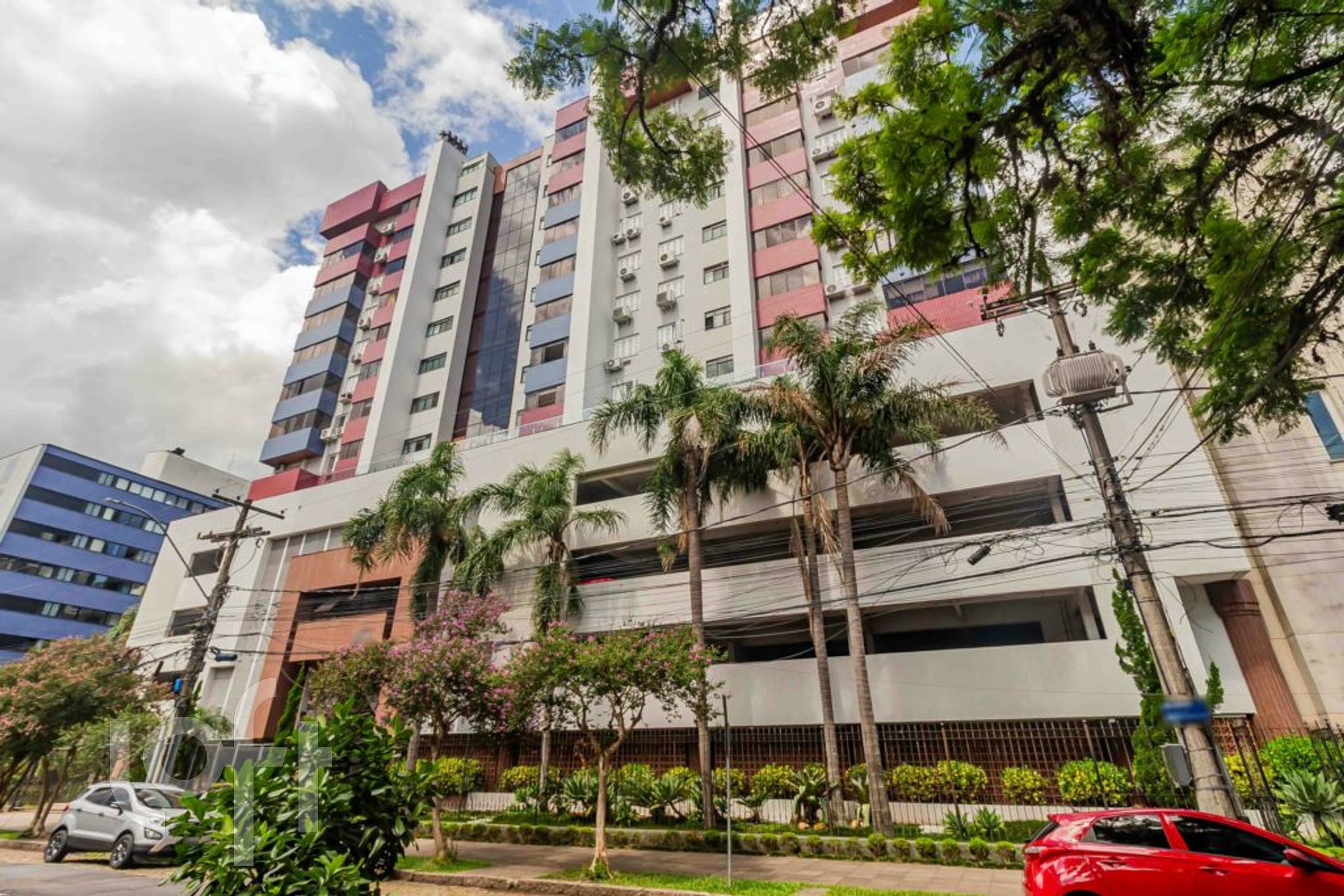 Imagem da propriedade 28