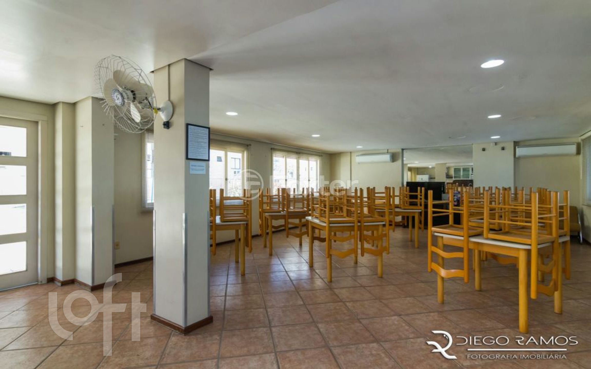 Imagem da propriedade 37