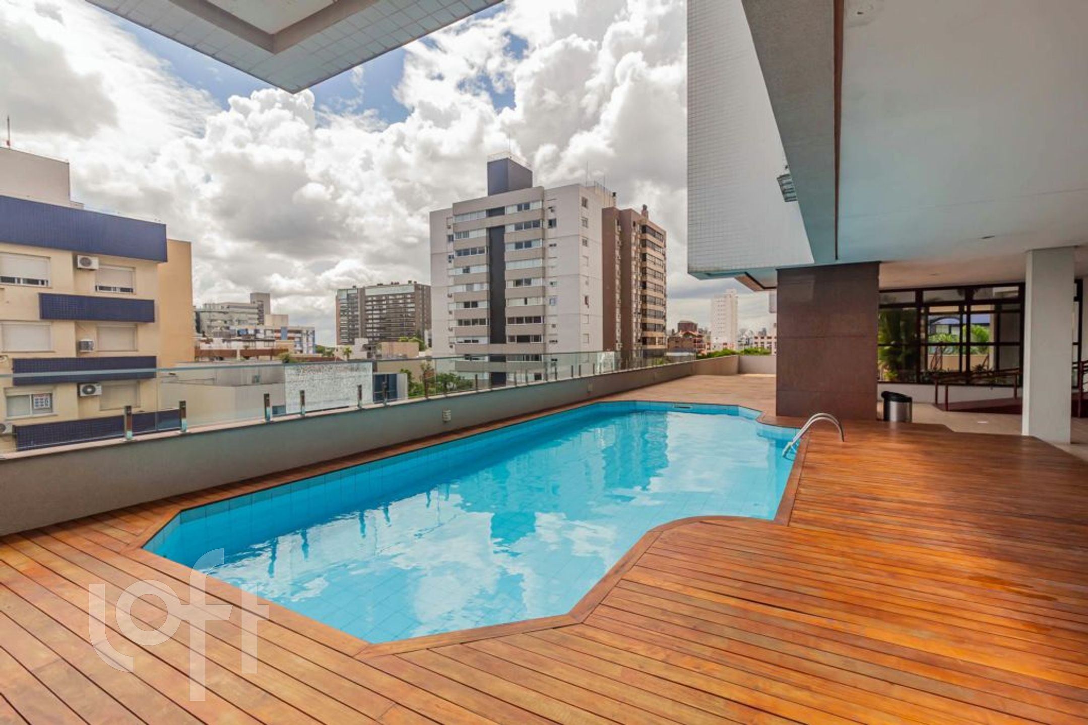 Imagem da propriedade 44