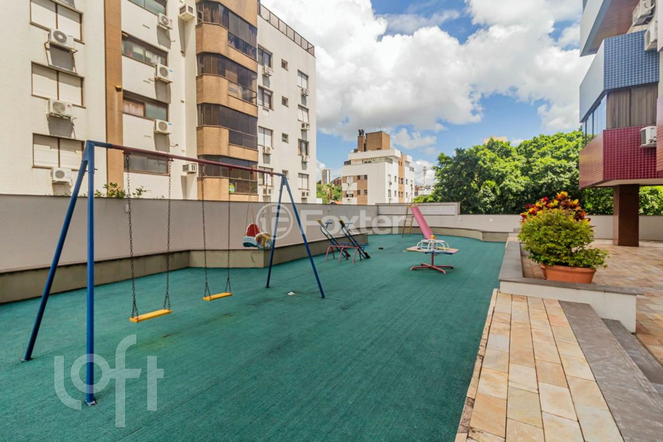 Imagem da propriedade 49