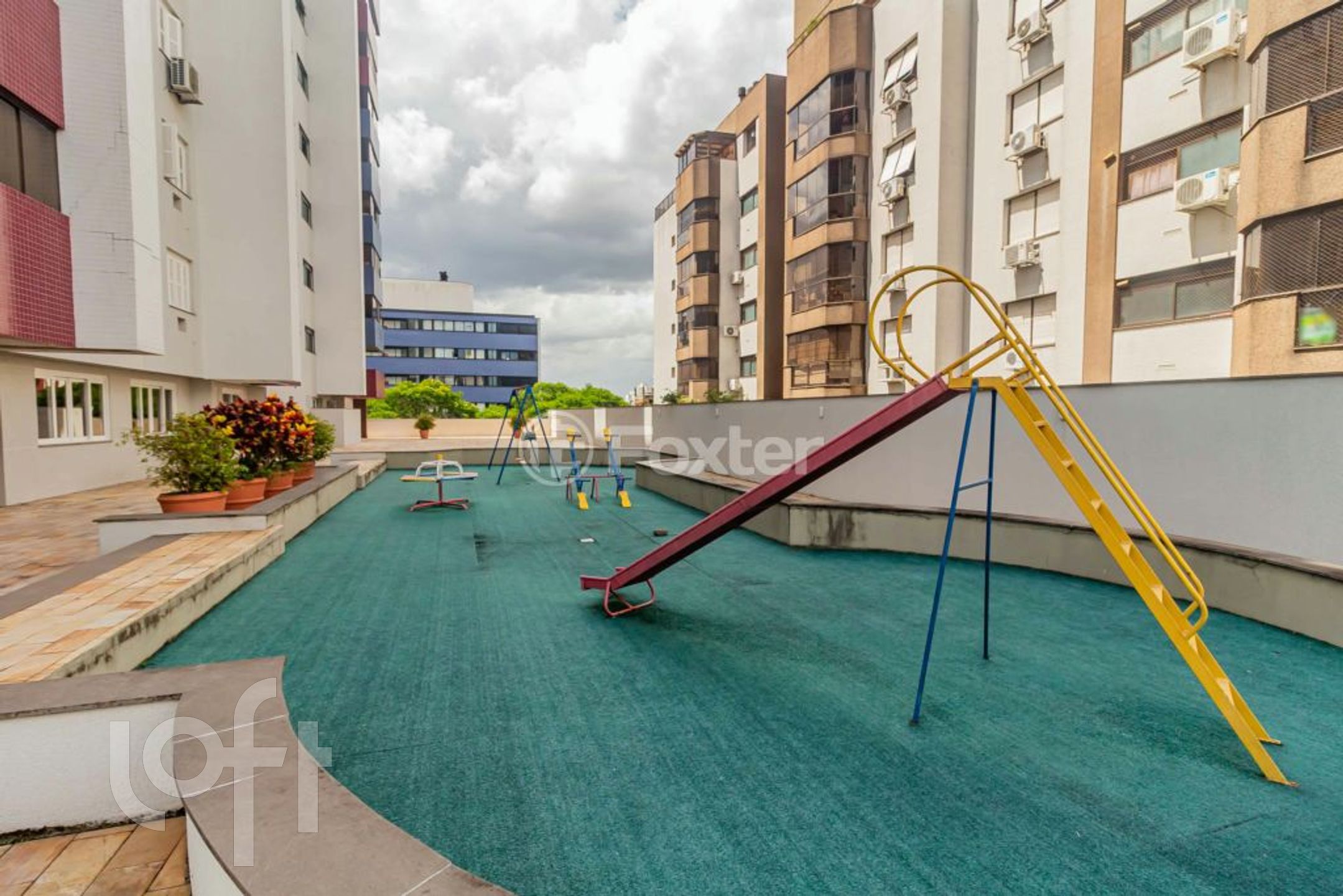 Imagem da propriedade 48