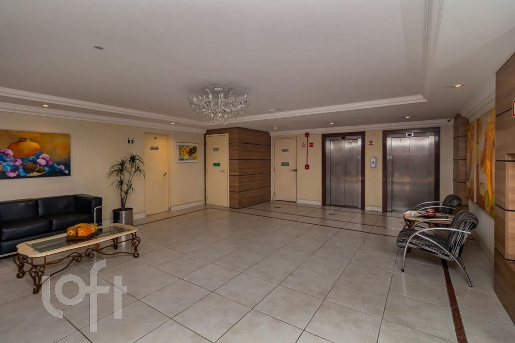 Imagem da propriedade 34