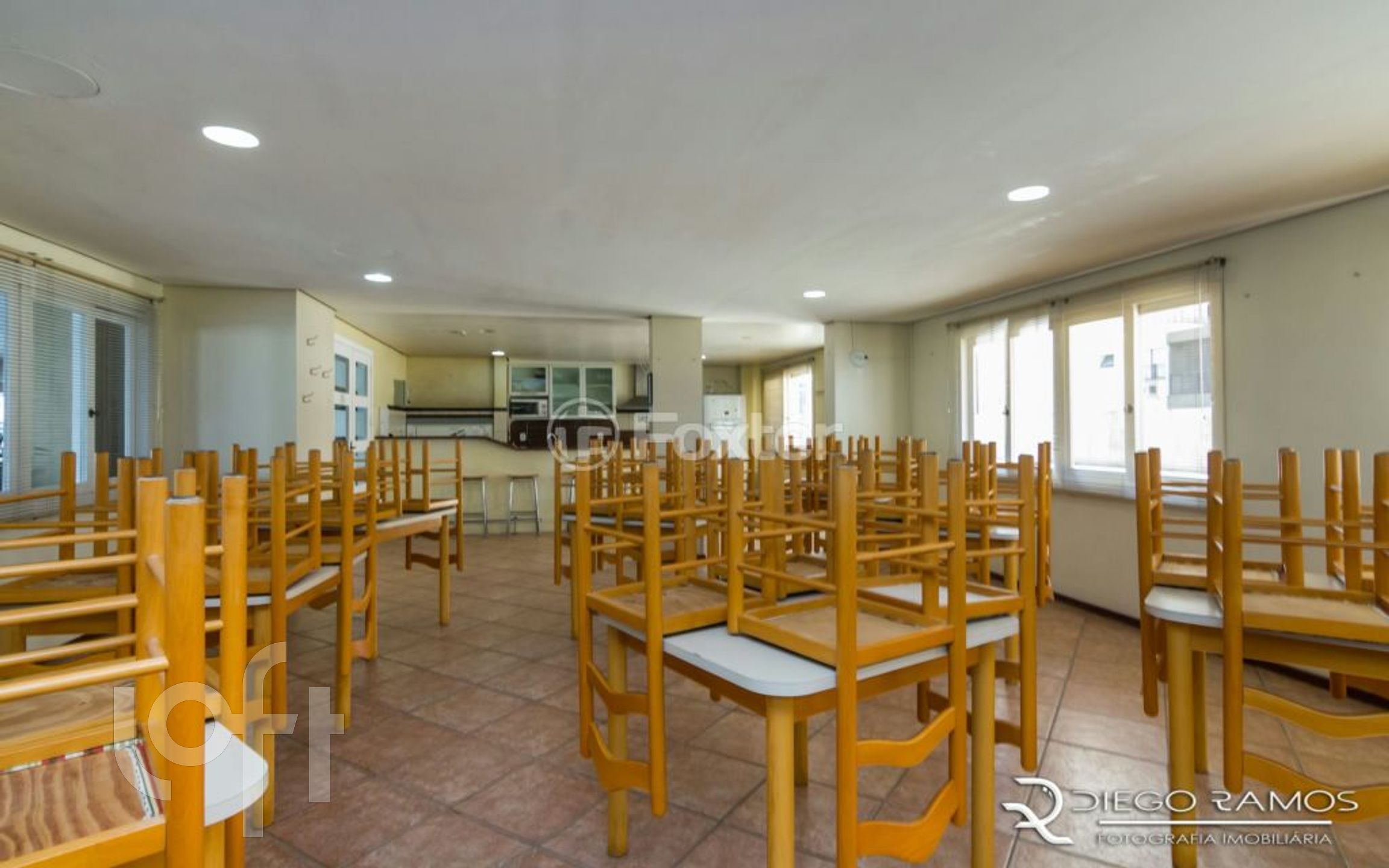 Imagem da propriedade 36