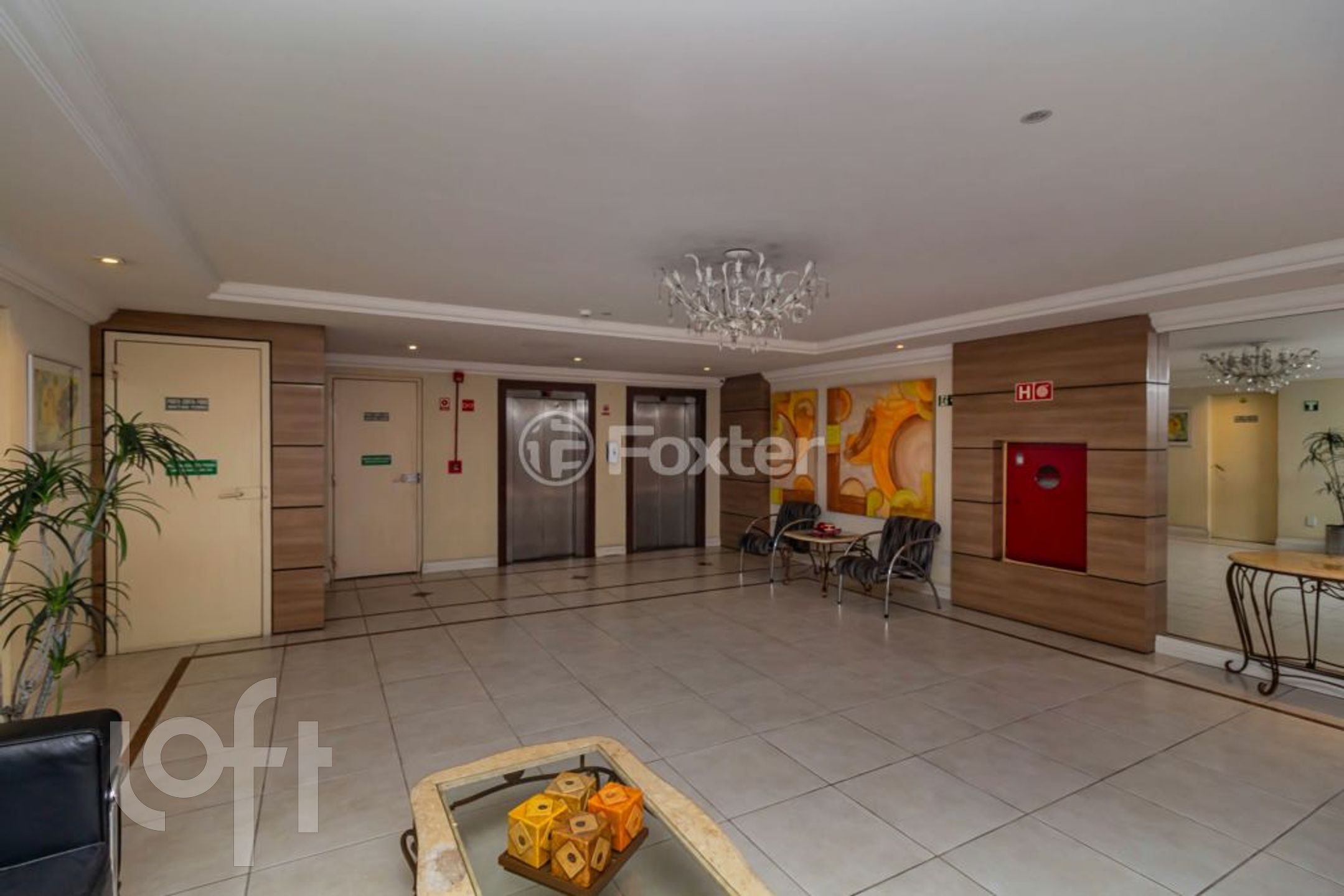 Imagem da propriedade 33