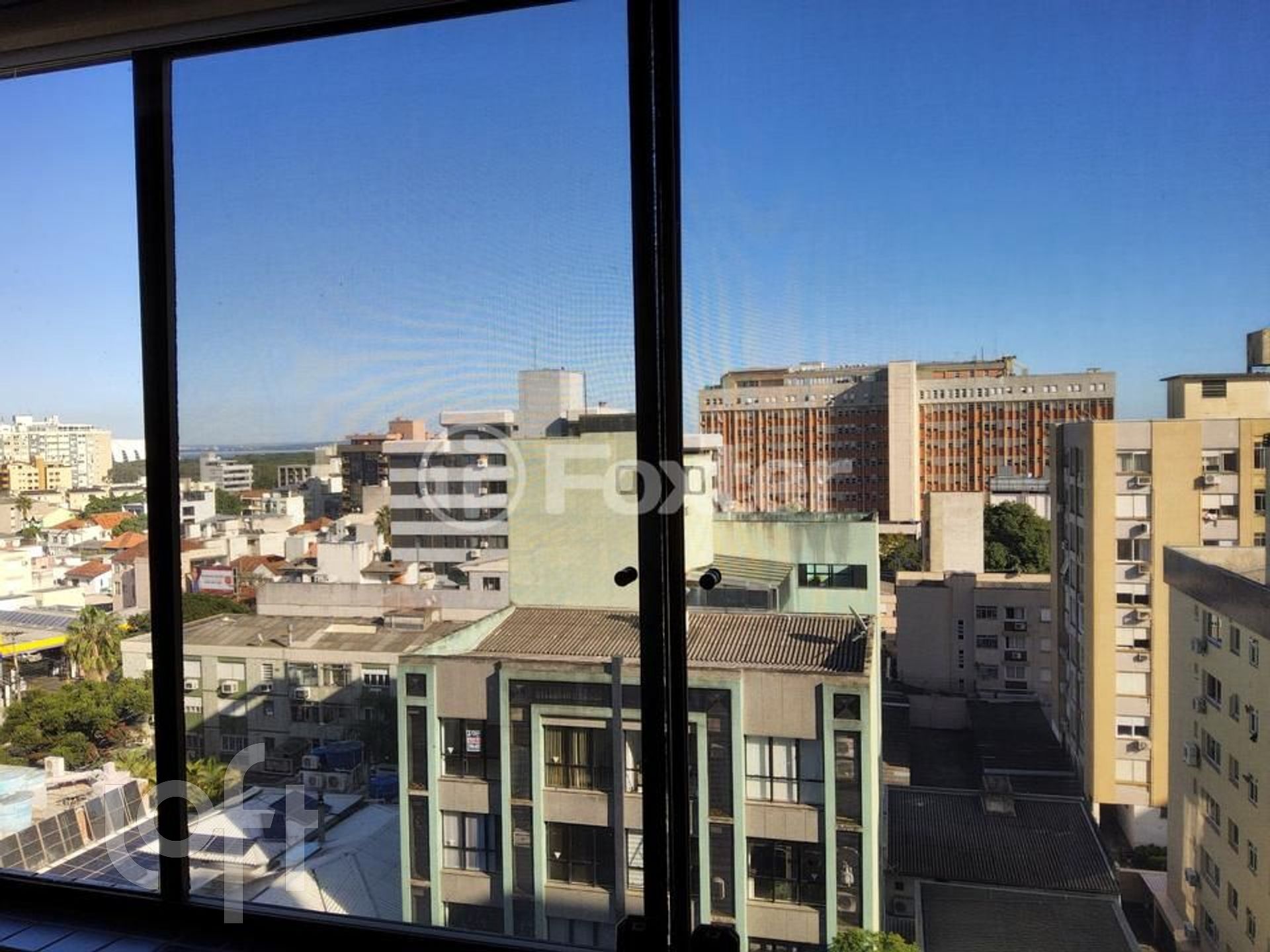 Imagem da propriedade 25