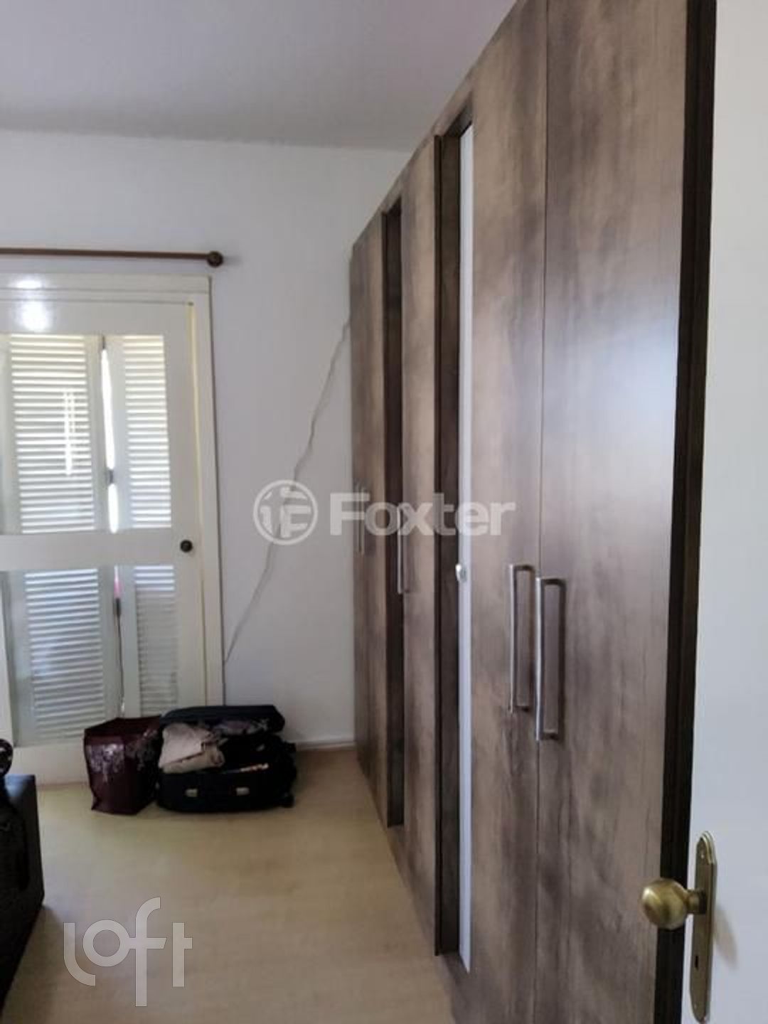 Imagem da propriedade 5