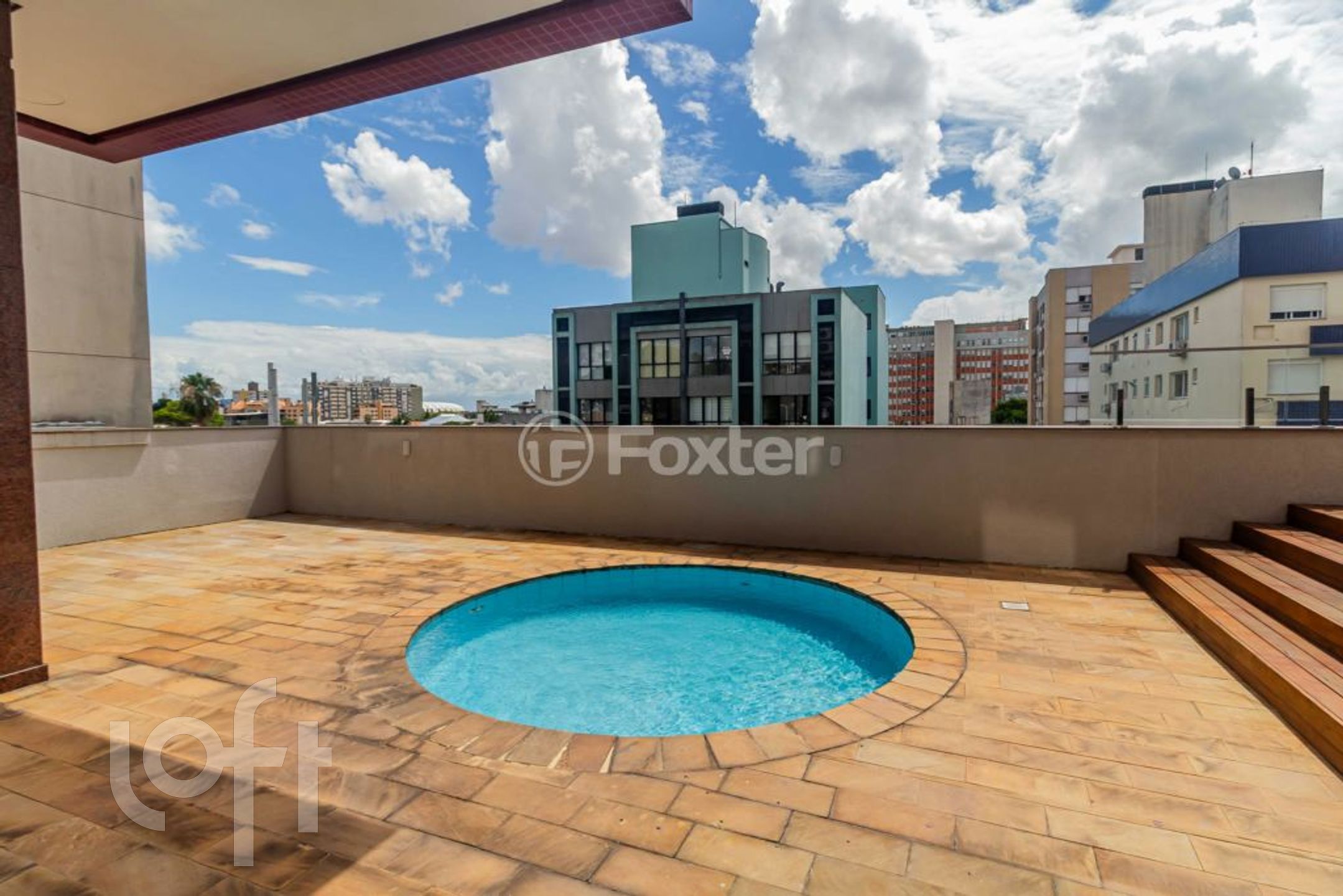 Imagem da propriedade 45