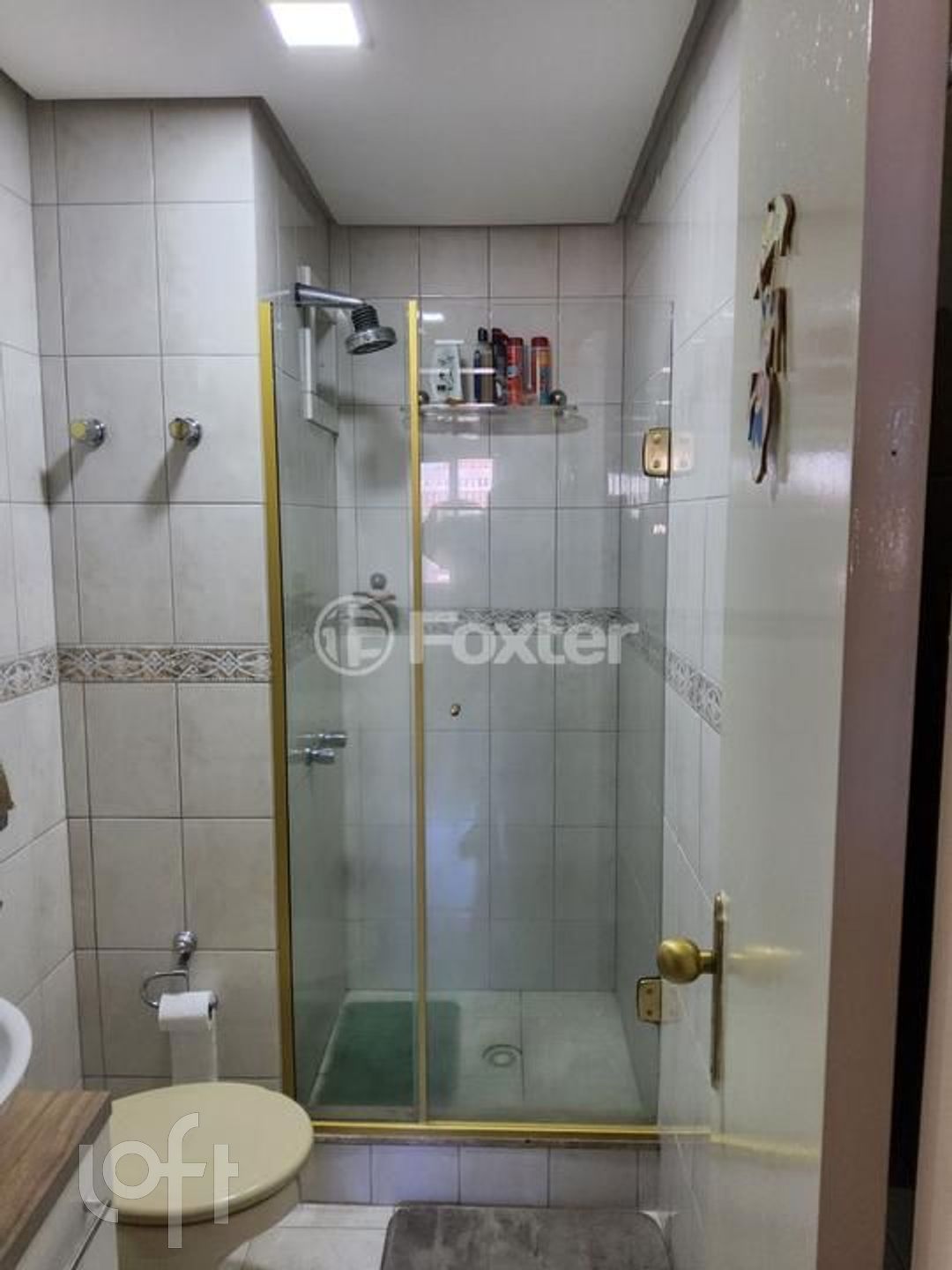 Imagem da propriedade 10