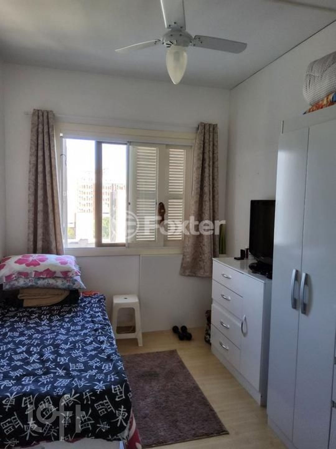 Imagem da propriedade 12