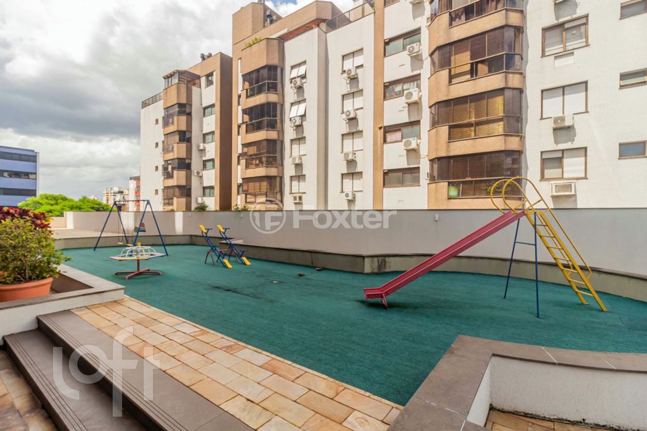 Imagem da propriedade 47