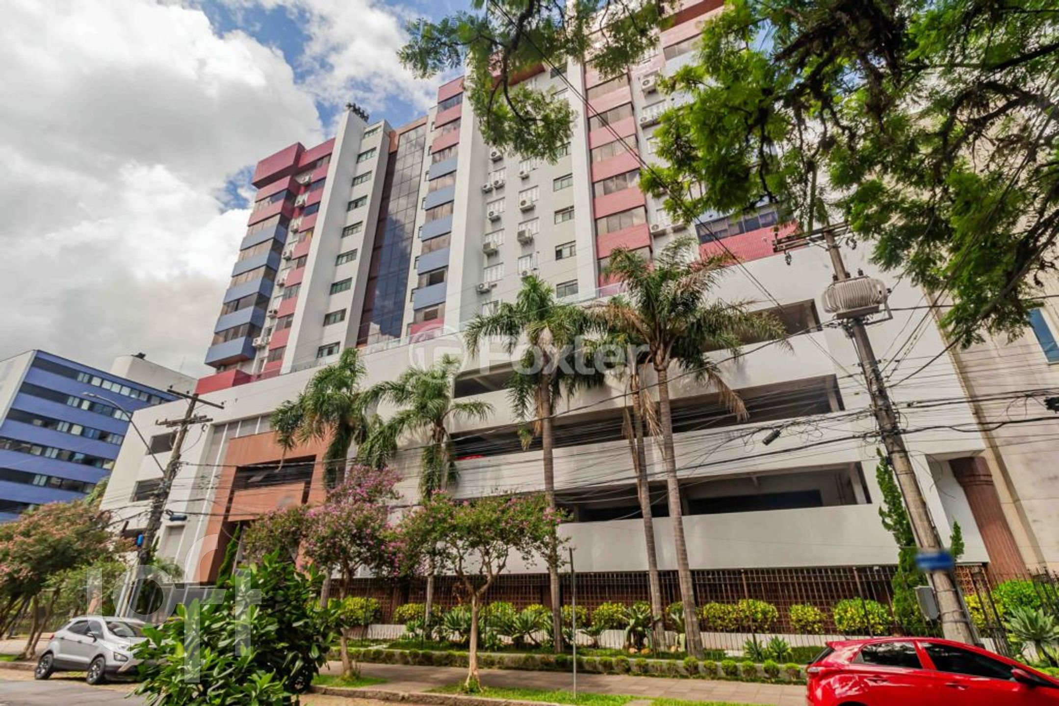 Imagem da propriedade 28