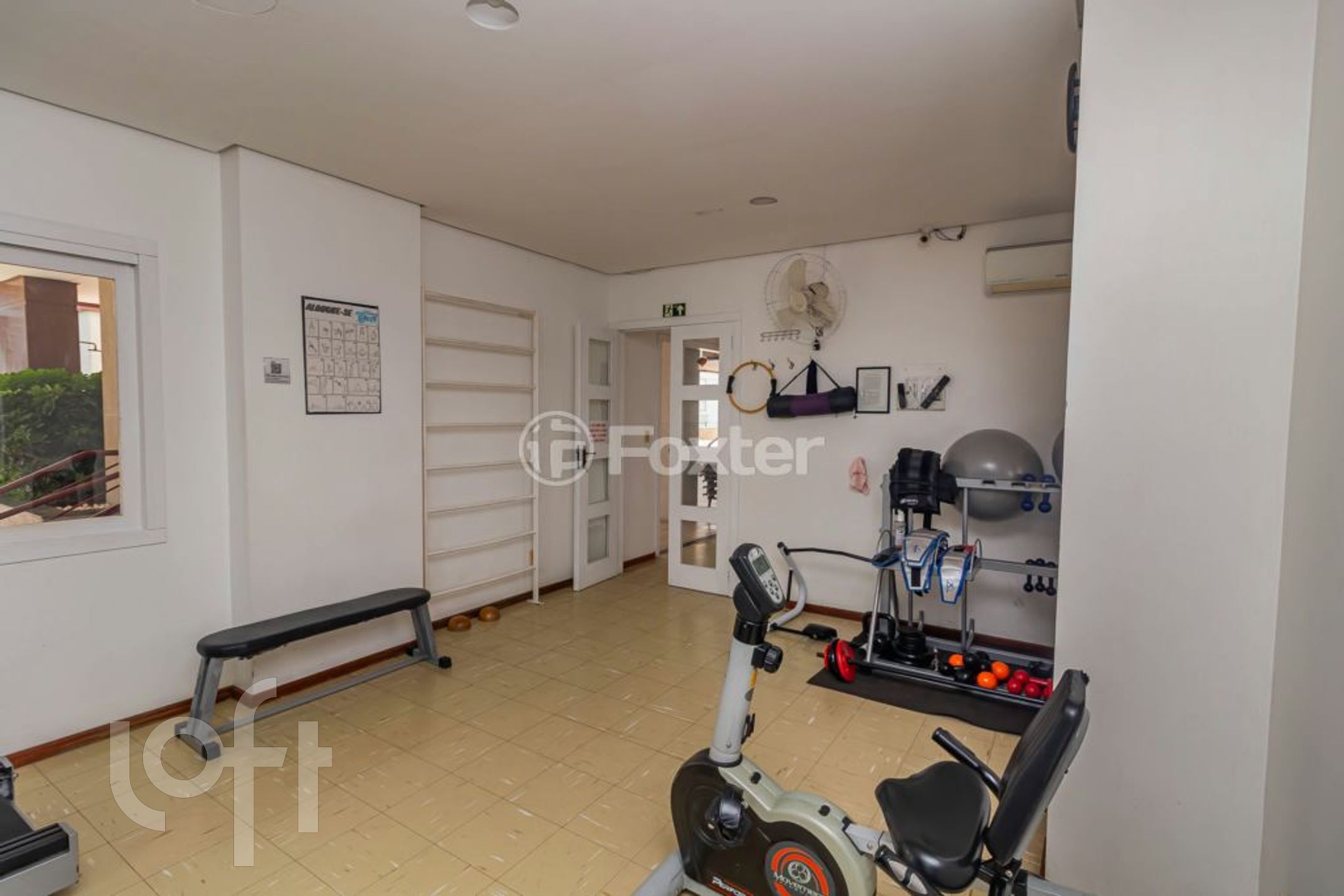 Imagem da propriedade 55