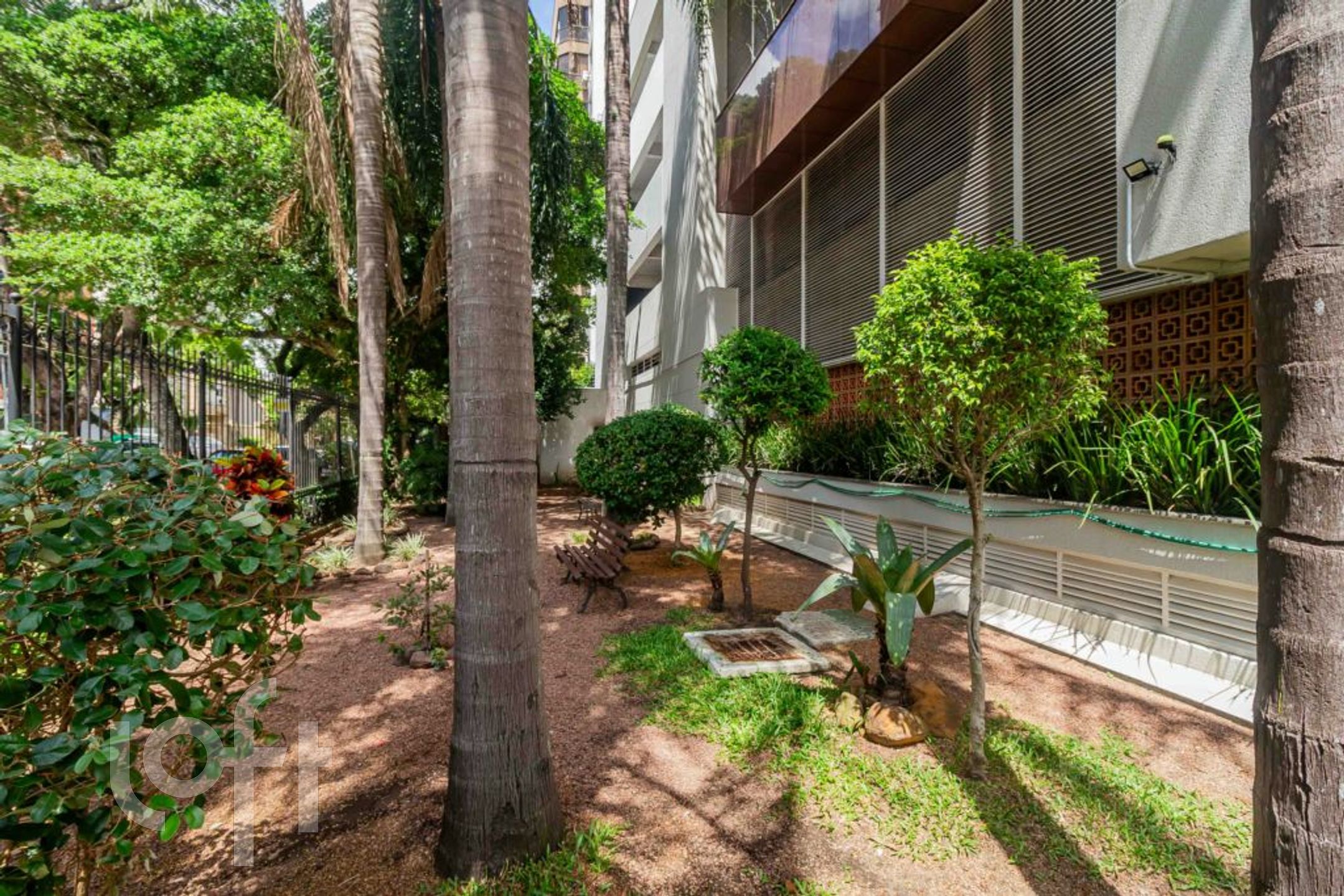 Imagem da propriedade 39