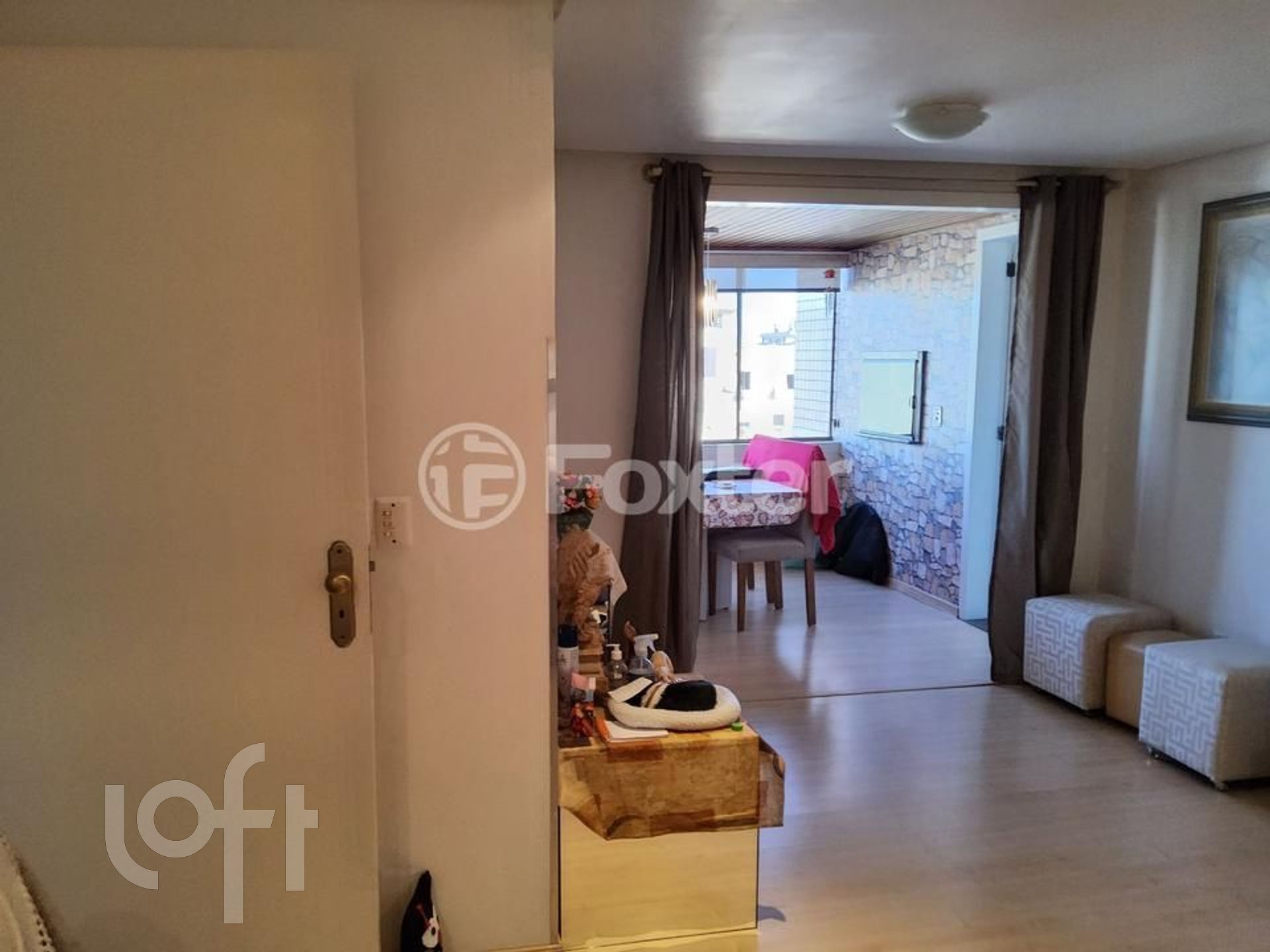 Imagem da propriedade 13