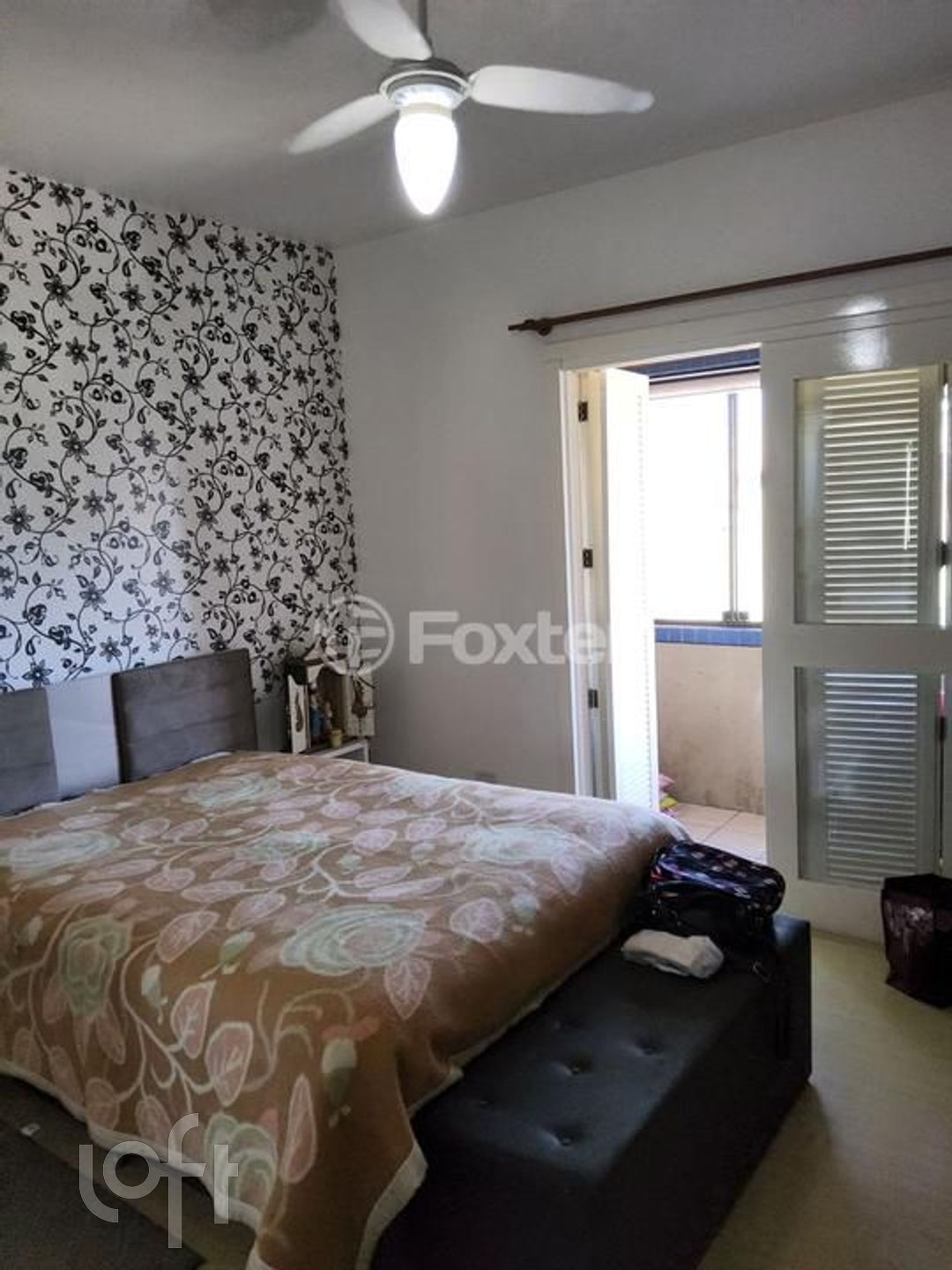 Imagem da propriedade 19