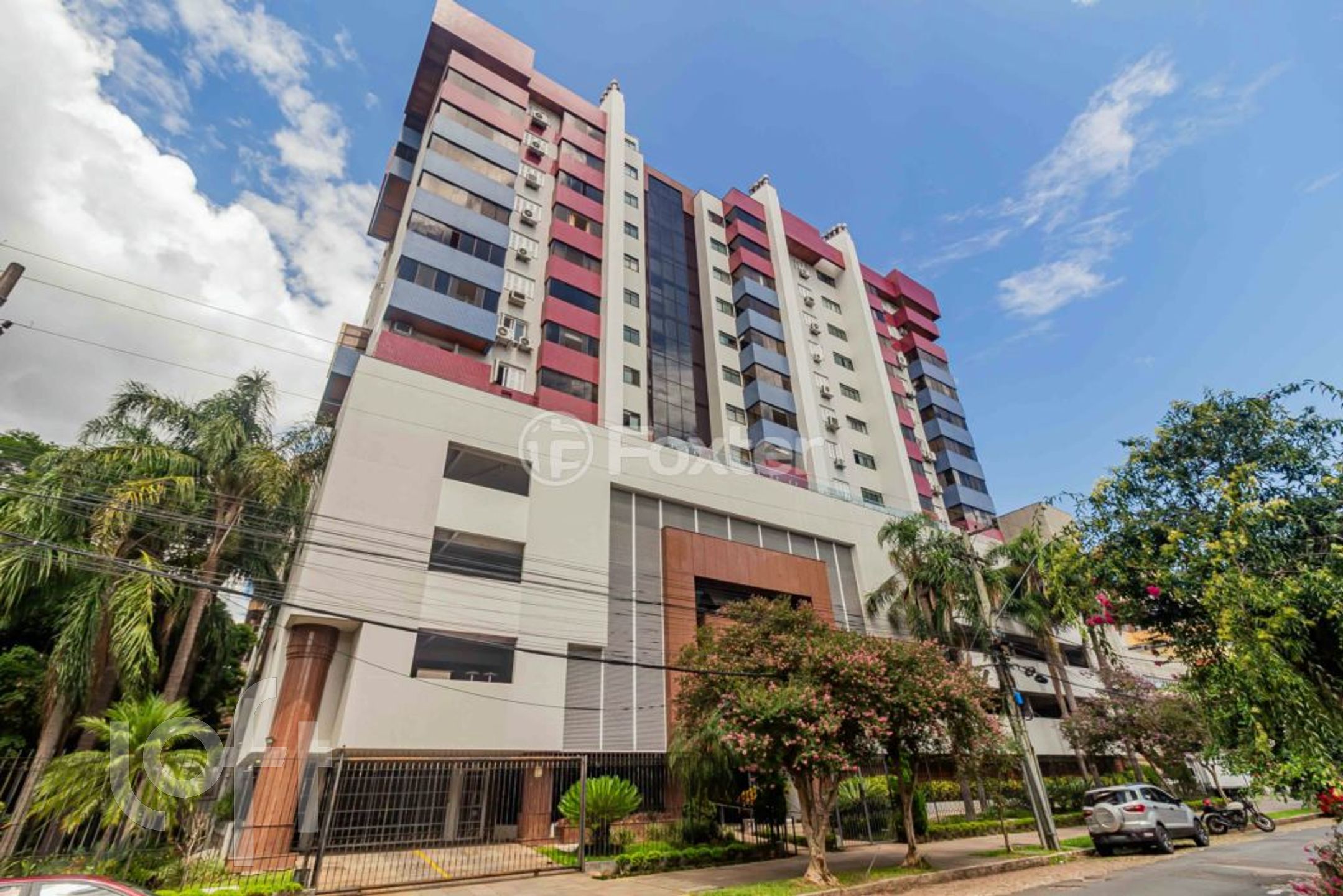 Imagem da propriedade 27