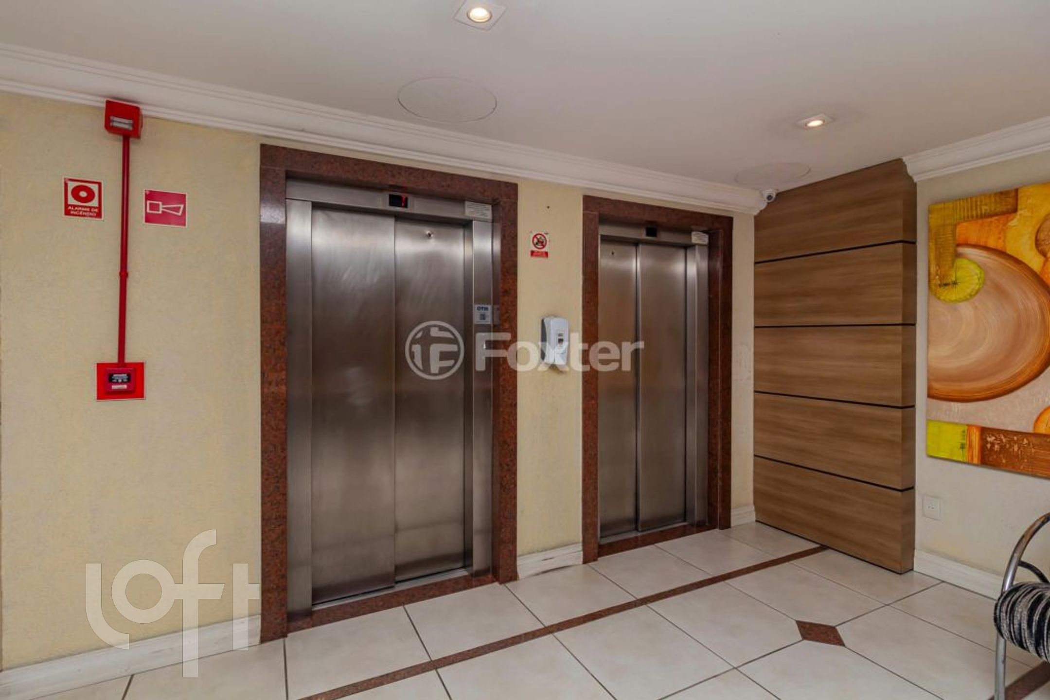 Imagem da propriedade 35