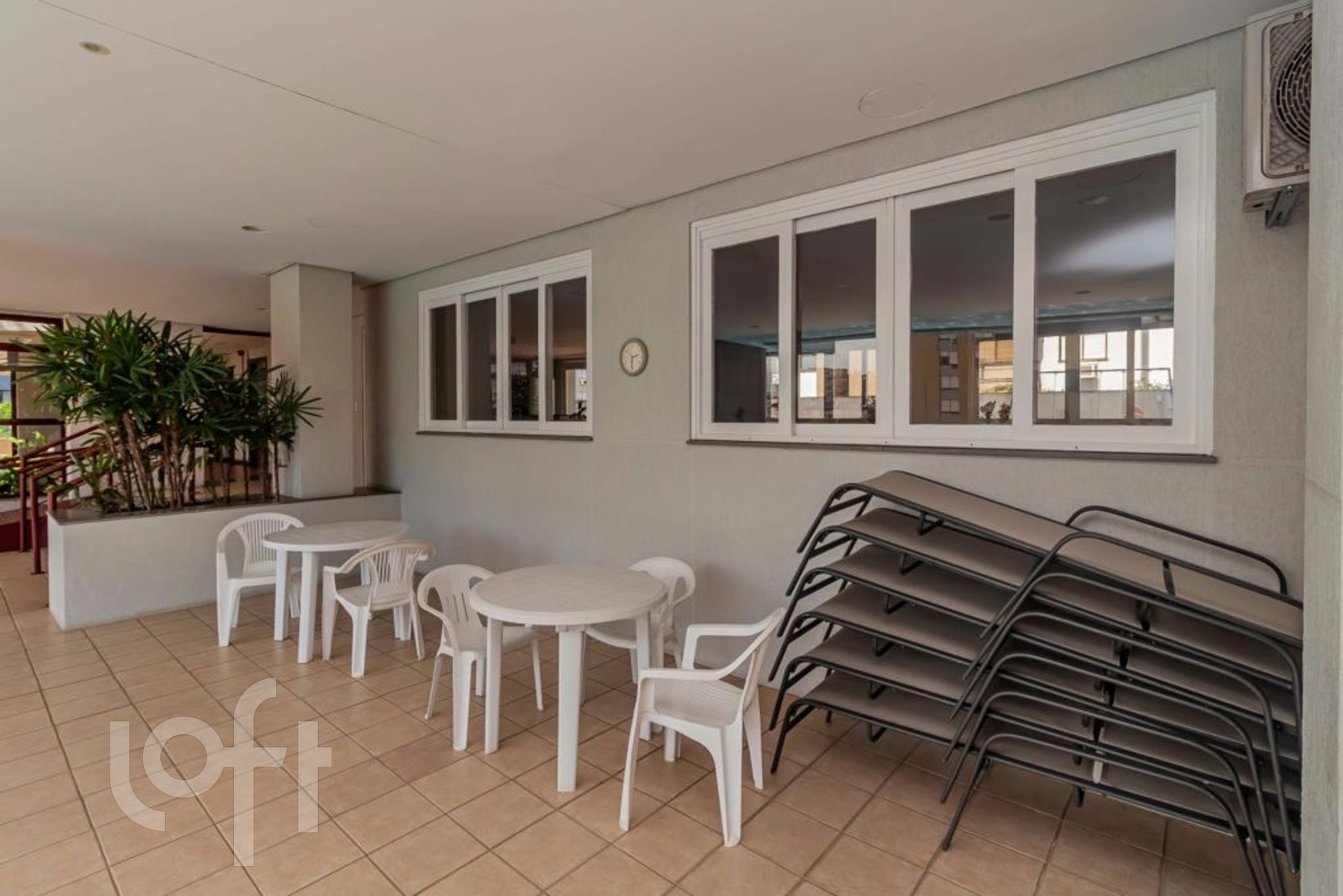 Imagem da propriedade 52