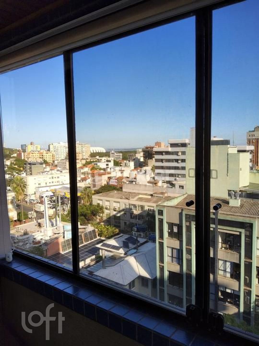 Imagem da propriedade 24