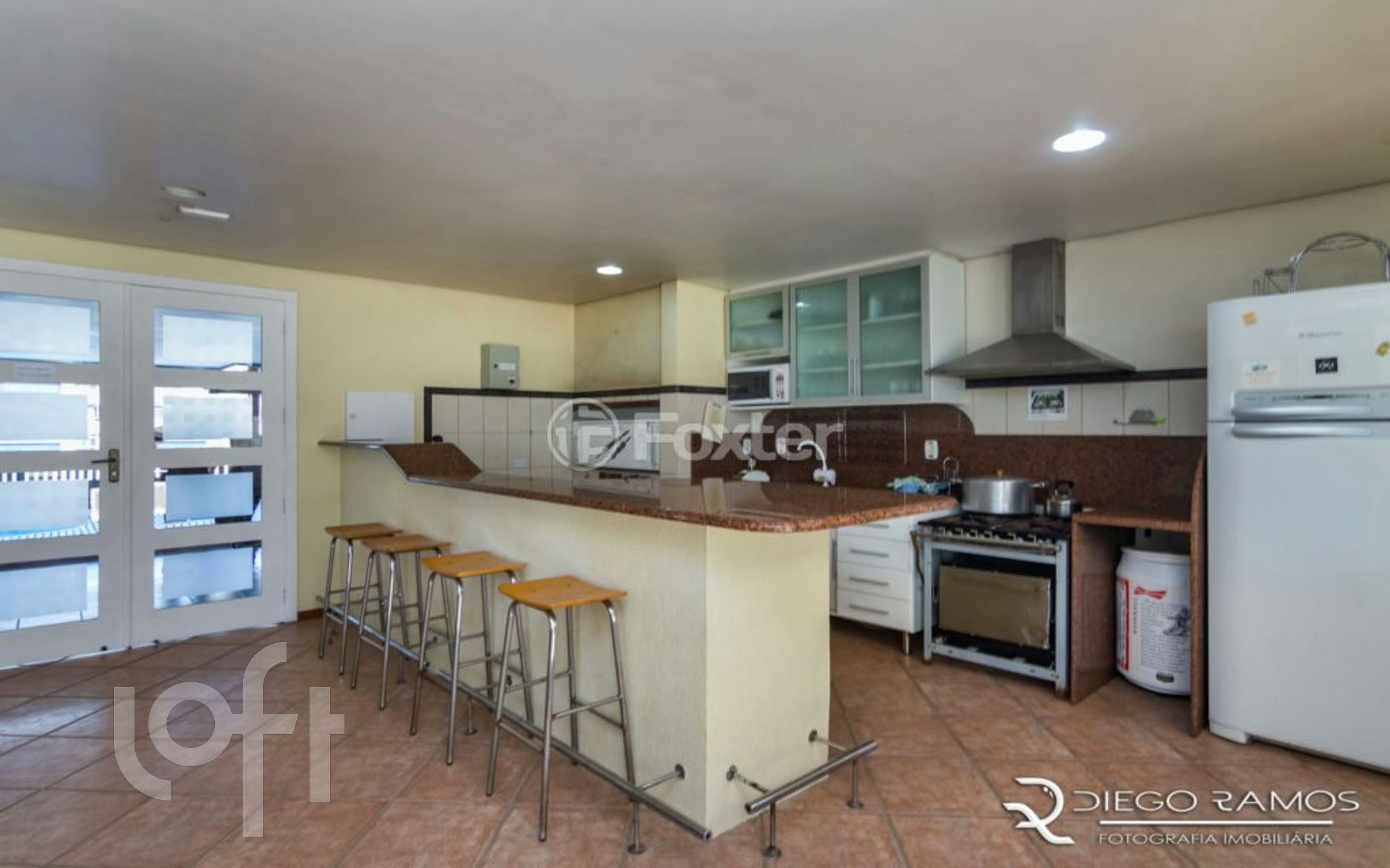 Imagem da propriedade 38