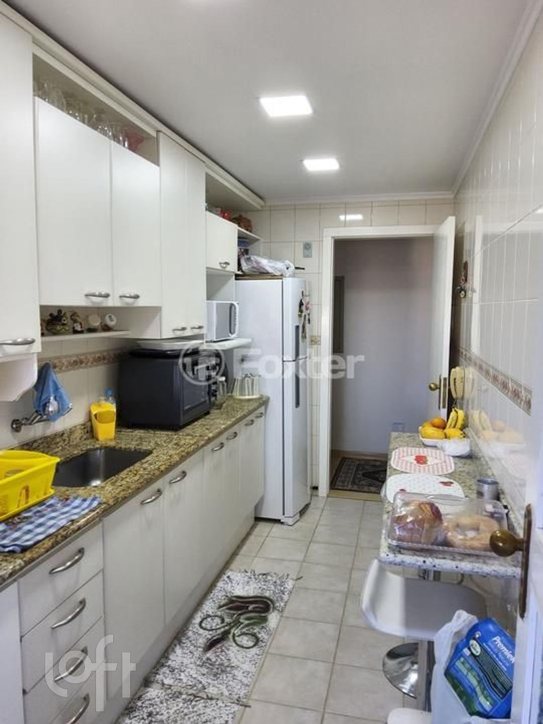 Imagem da propriedade 17