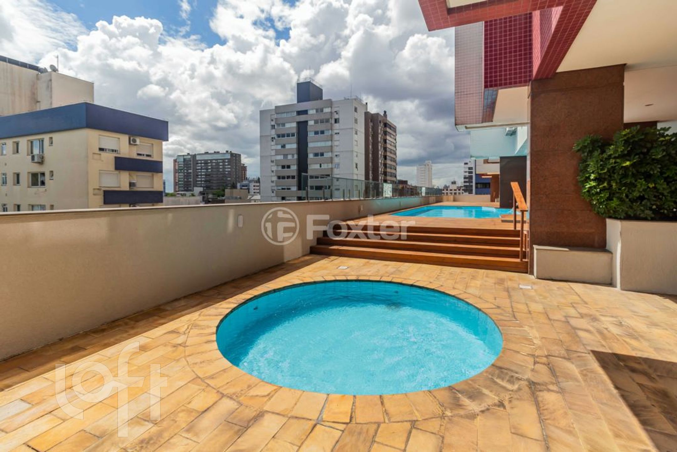 Imagem da propriedade 46