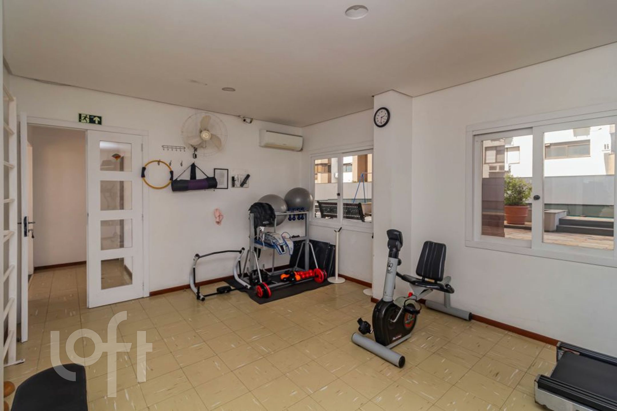 Imagem da propriedade 54