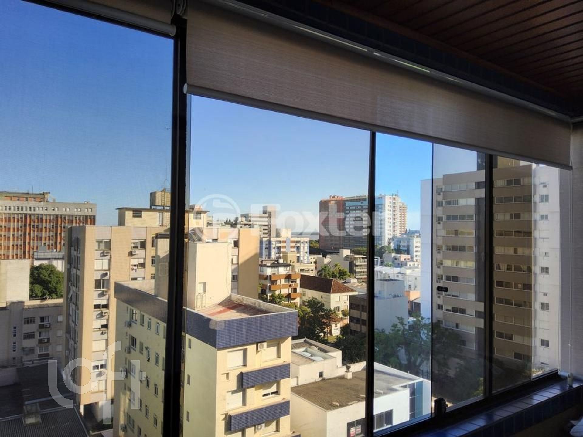 Imagem da propriedade 22