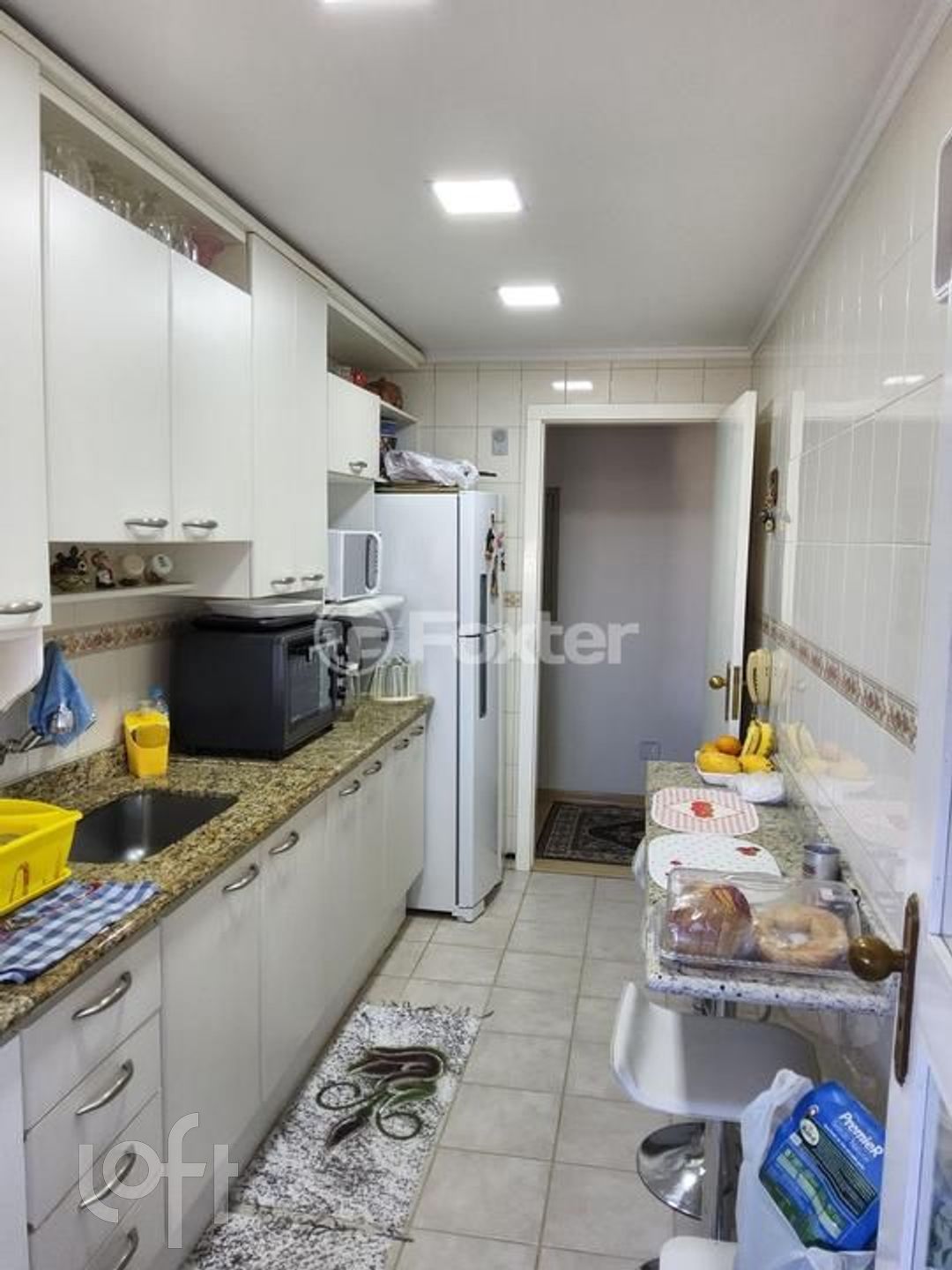 Imagem da propriedade 18