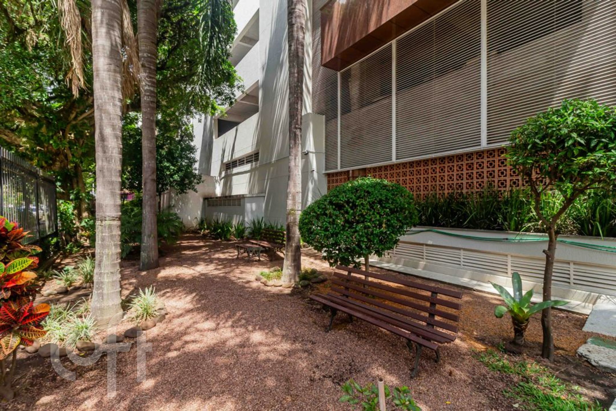 Imagem da propriedade 40