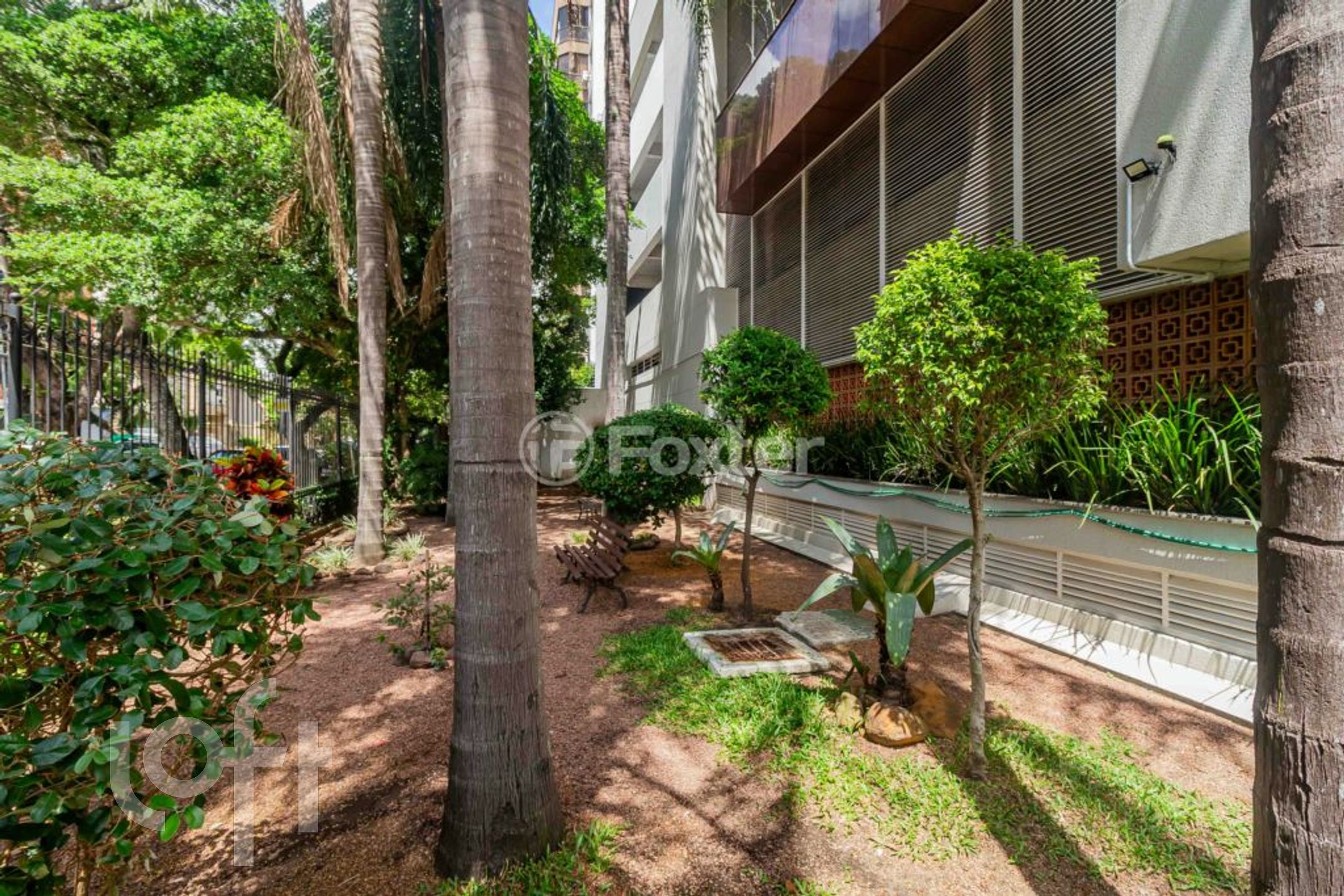 Imagem da propriedade 39