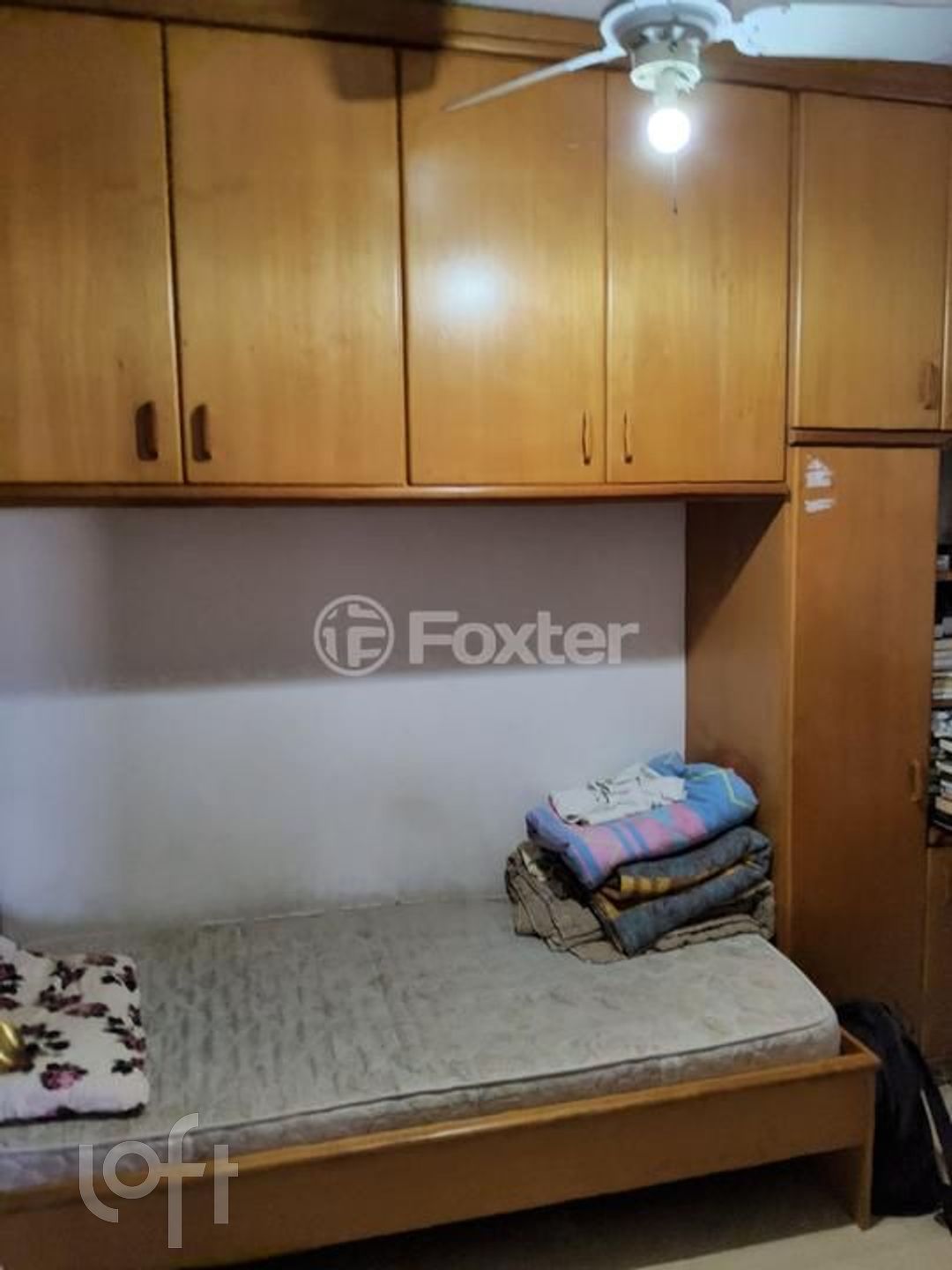 Imagem da propriedade 4