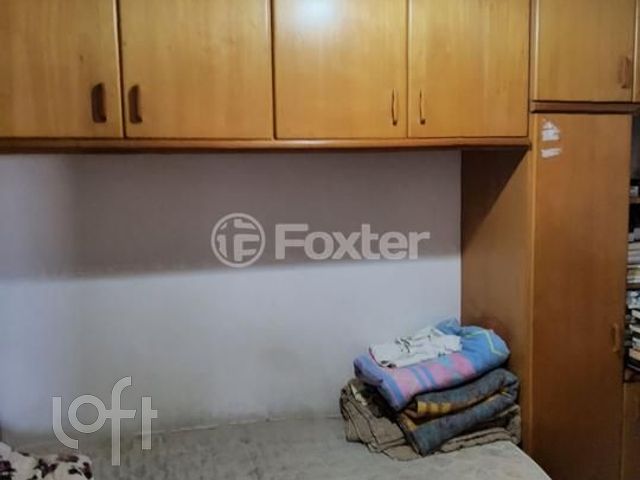 Apartamento com 99m², 3 dormitórios, 1 suíte, 1 vaga, Menino Deus em Porto Alegre