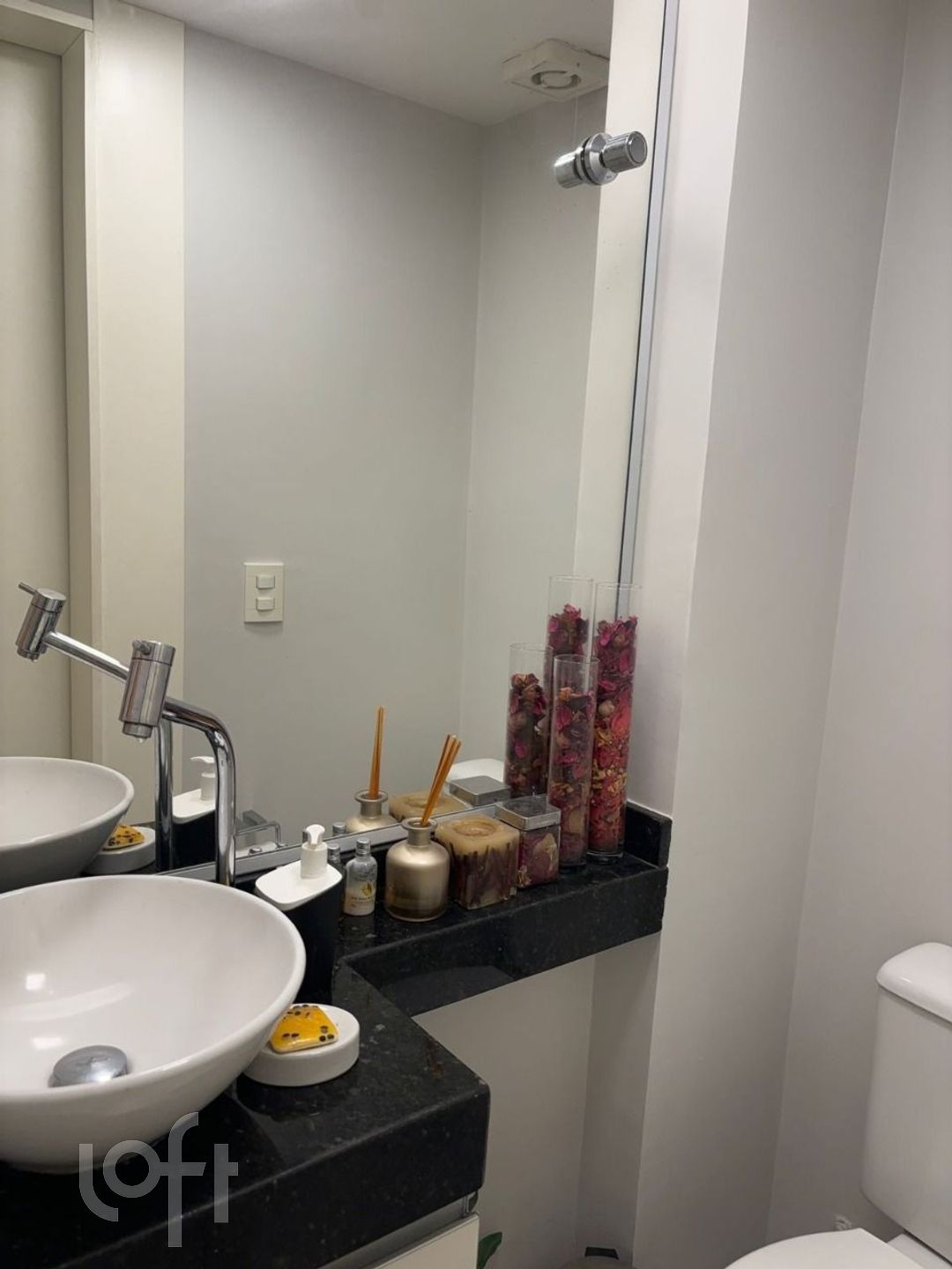 Apartamento à venda com 3 quartos, 100m² - Foto 46