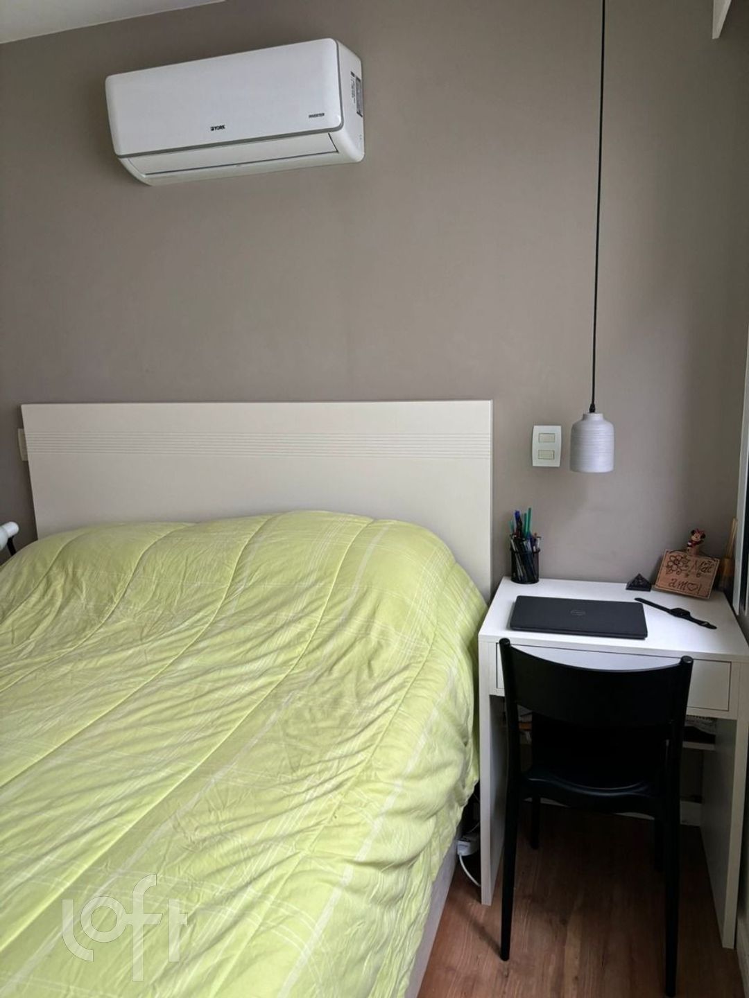 Apartamento à venda com 3 quartos, 100m² - Foto 69