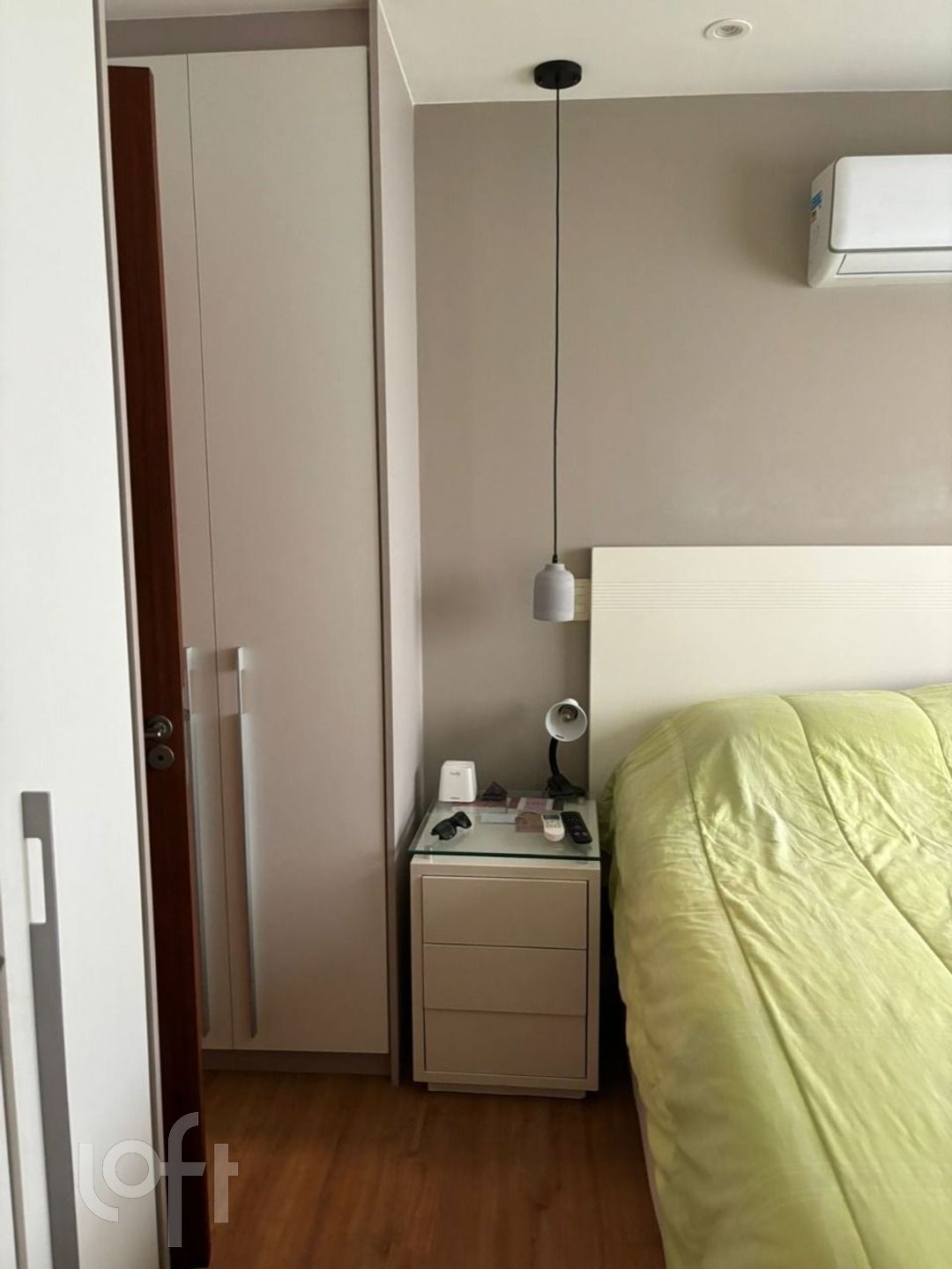 Apartamento à venda com 3 quartos, 100m² - Foto 14