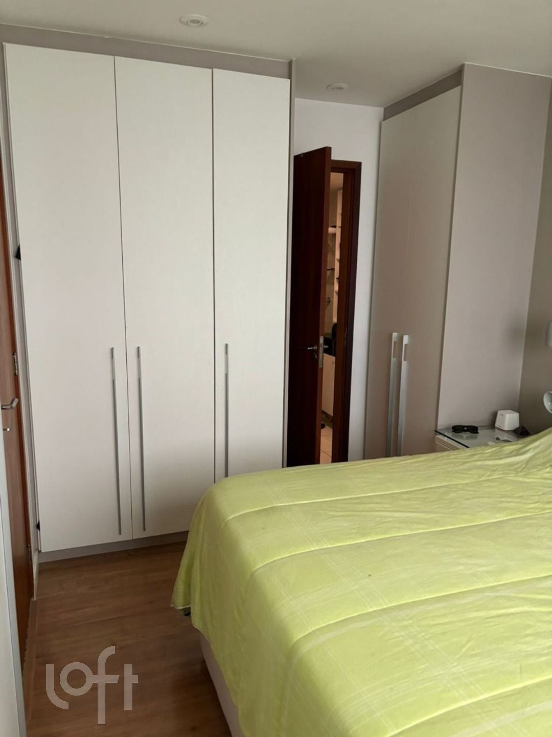 Apartamento à venda com 3 quartos, 100m² - Foto 63