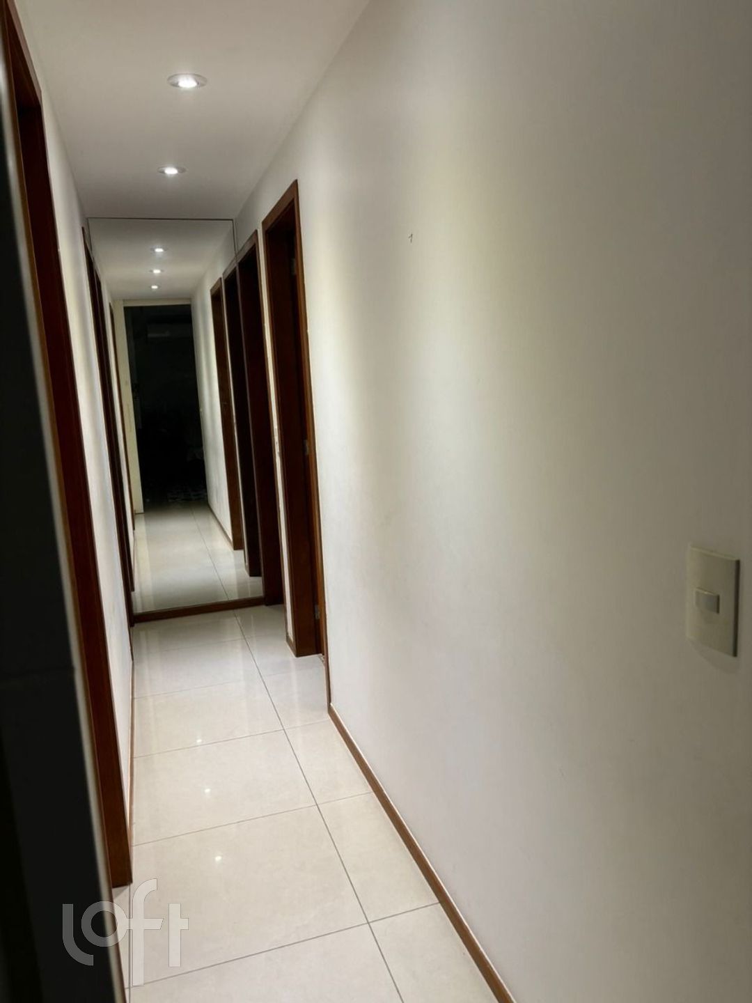 Apartamento à venda com 3 quartos, 100m² - Foto 52