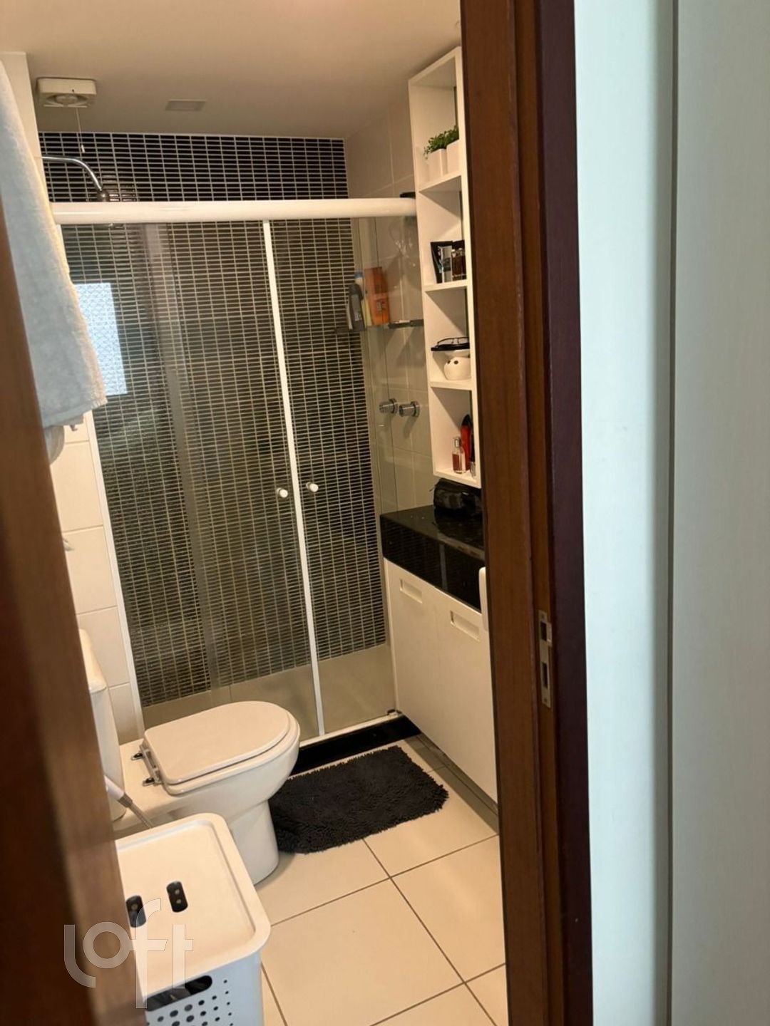 Apartamento à venda com 3 quartos, 100m² - Foto 50