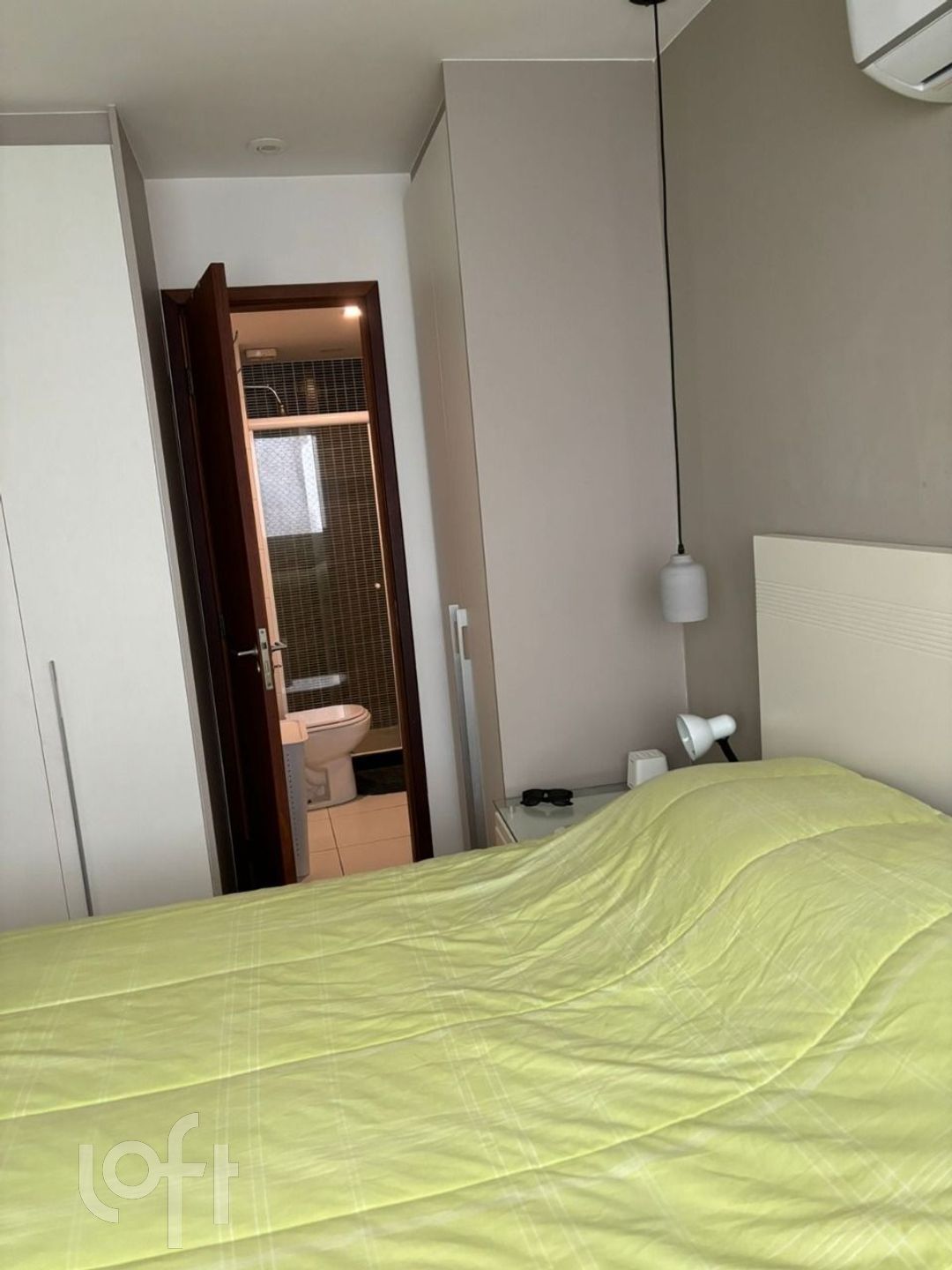 Apartamento à venda com 3 quartos, 100m² - Foto 33