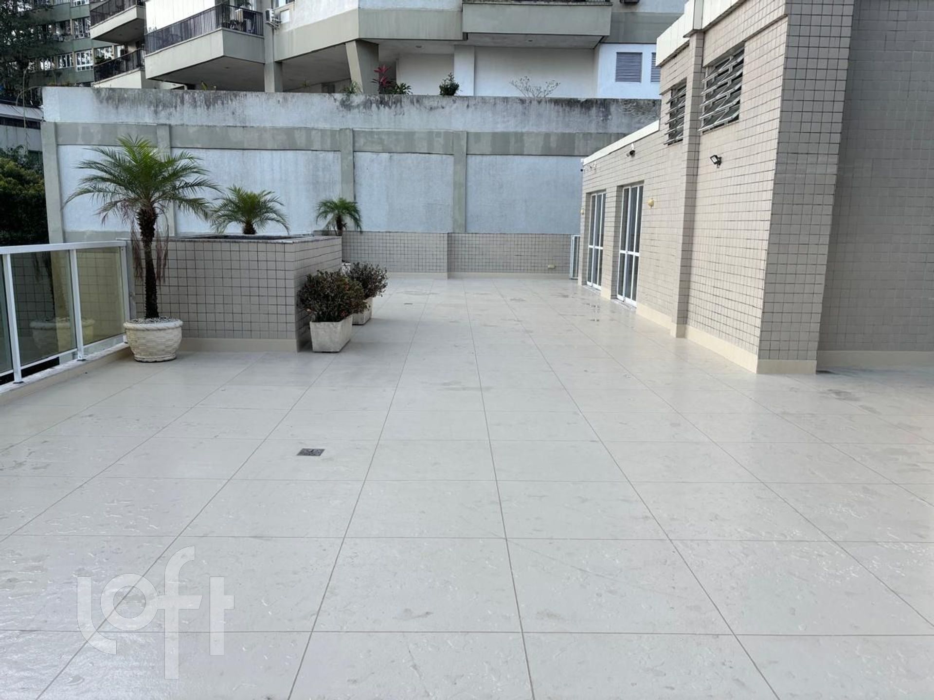 Apartamento à venda com 3 quartos, 100m² - Foto 66