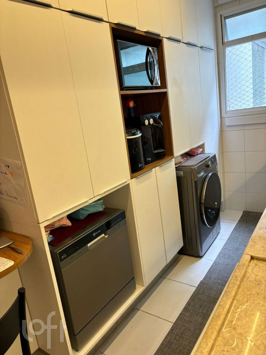 Apartamento à venda com 3 quartos, 100m² - Foto 42