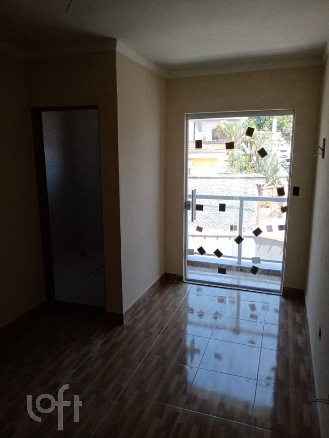 Casa à venda com 2 quartos, 120m² - Foto 13