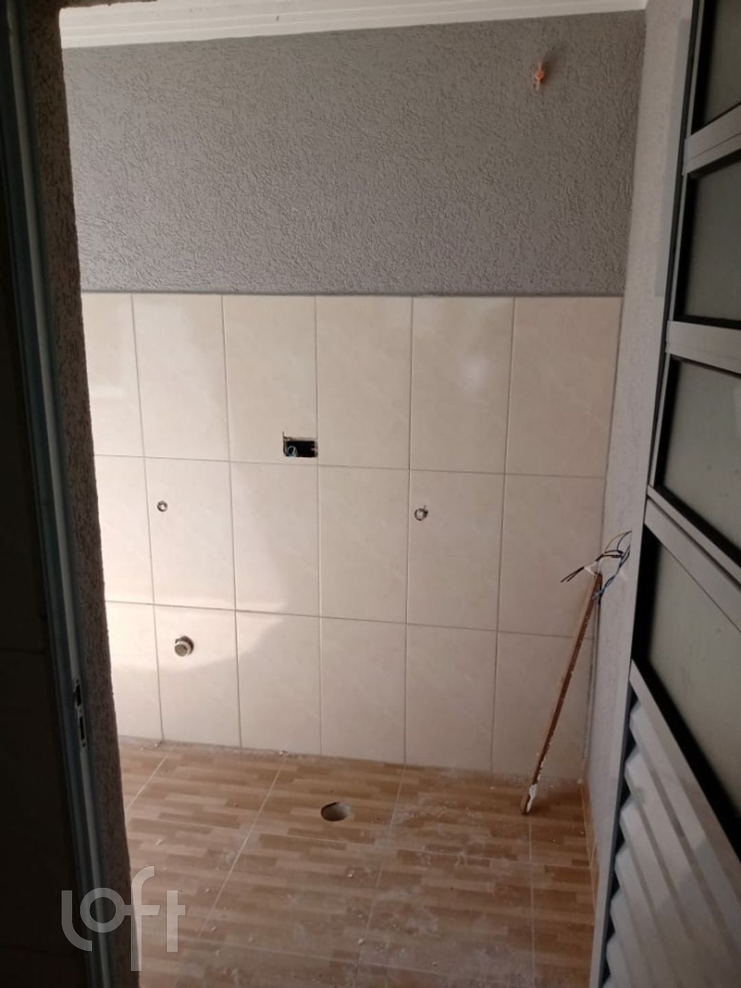 Casa à venda com 2 quartos, 120m² - Foto 8