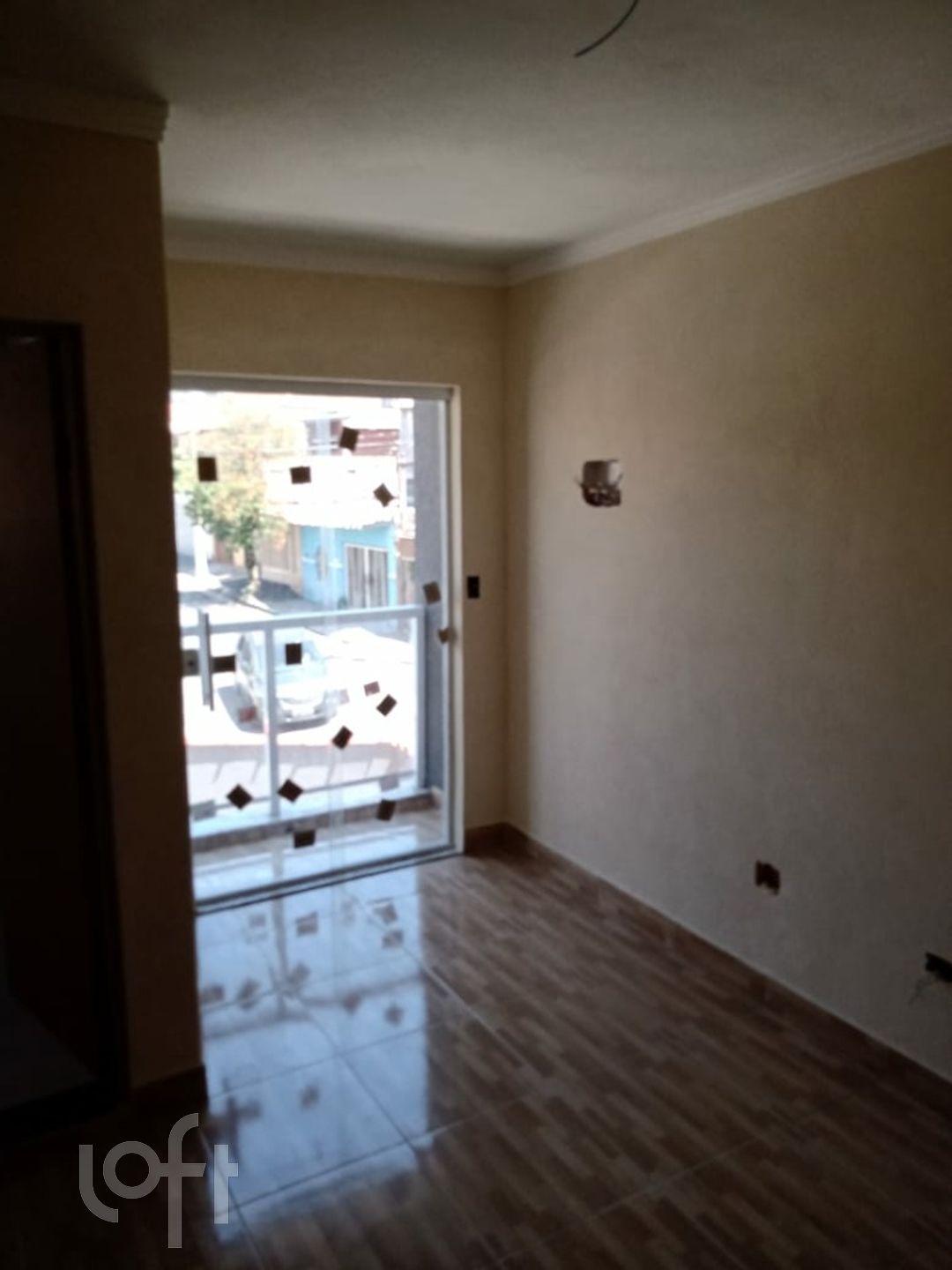 Casa à venda com 2 quartos, 120m² - Foto 18