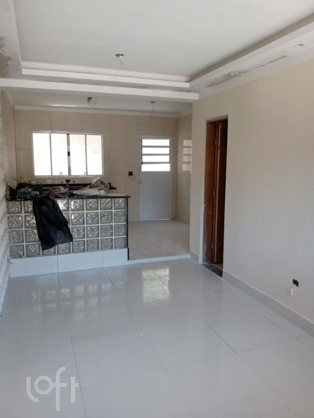 Casa à venda com 2 quartos, 120m² - Foto 20