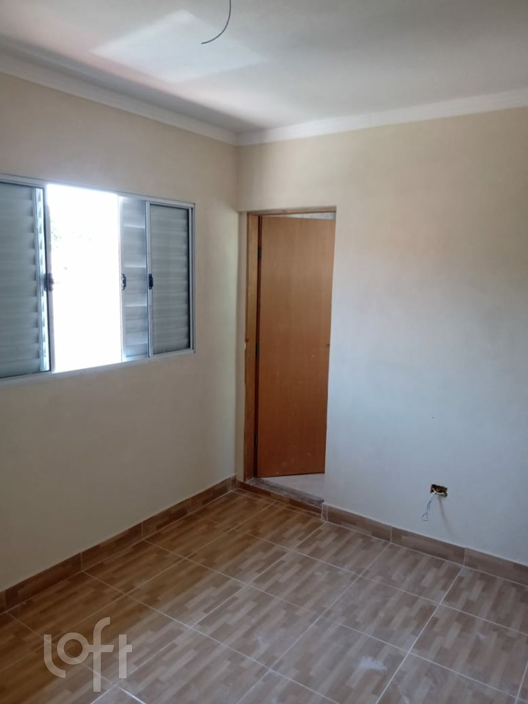 Casa à venda com 2 quartos, 120m² - Foto 15