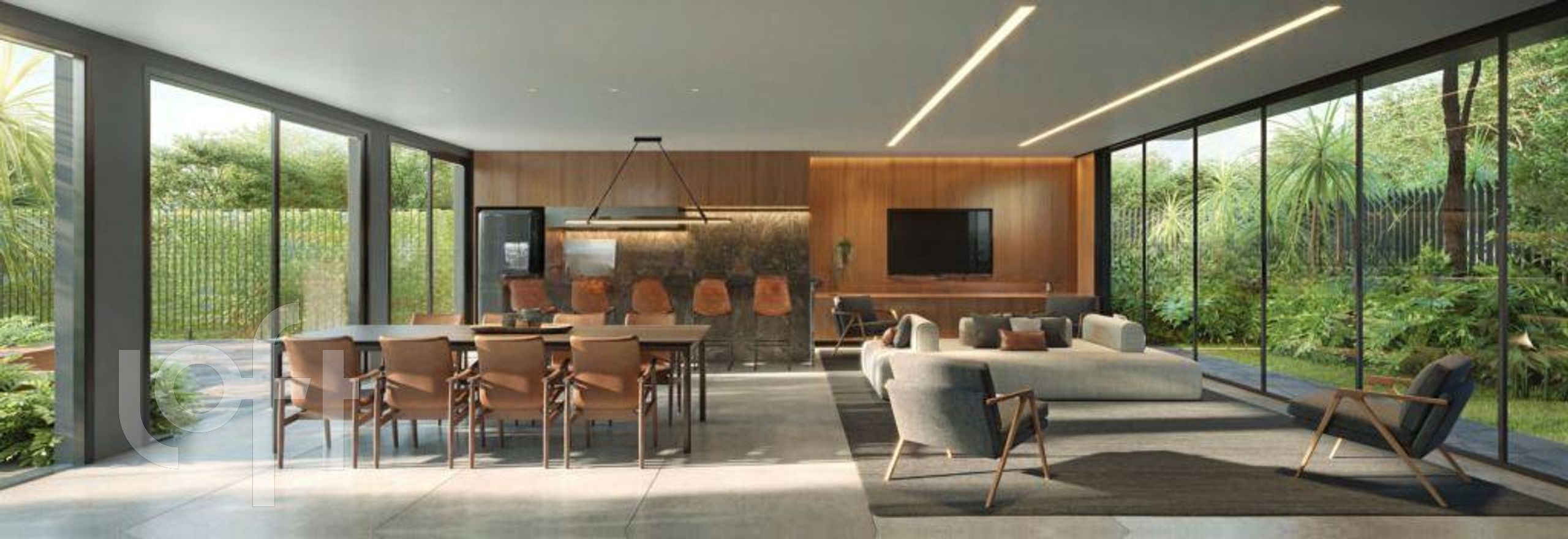 Imagem da propriedade 9