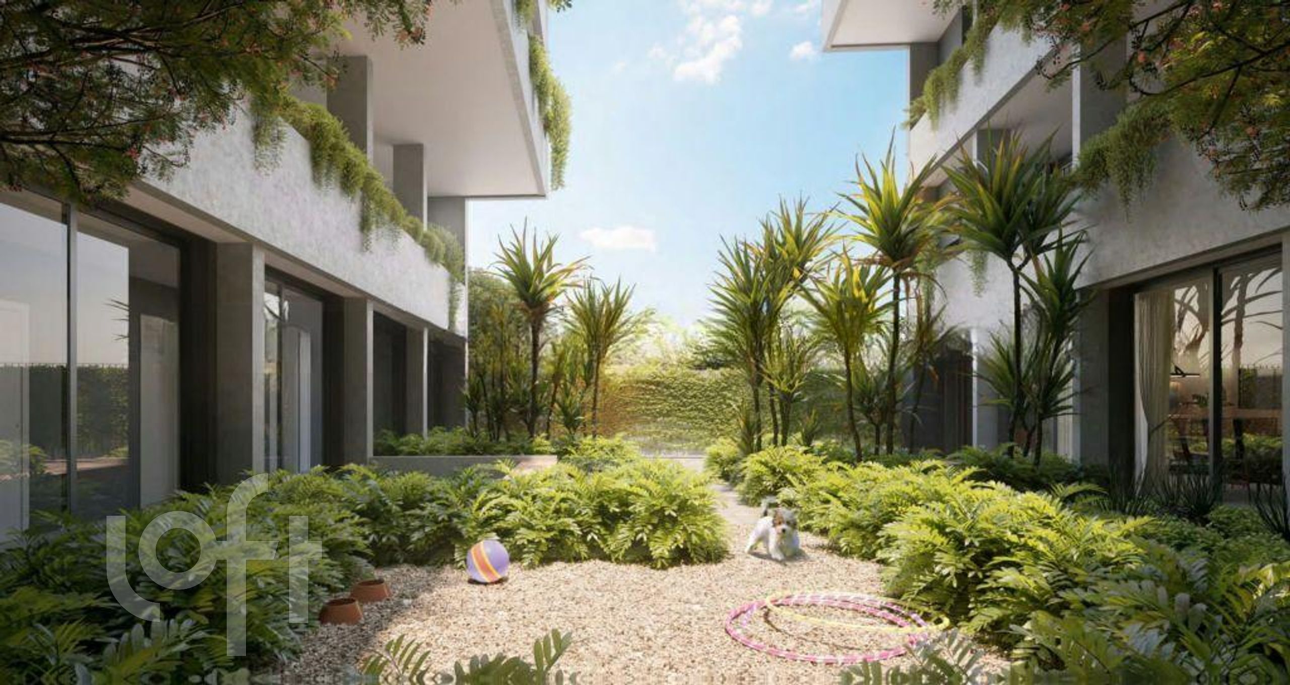 Imagem da propriedade 14