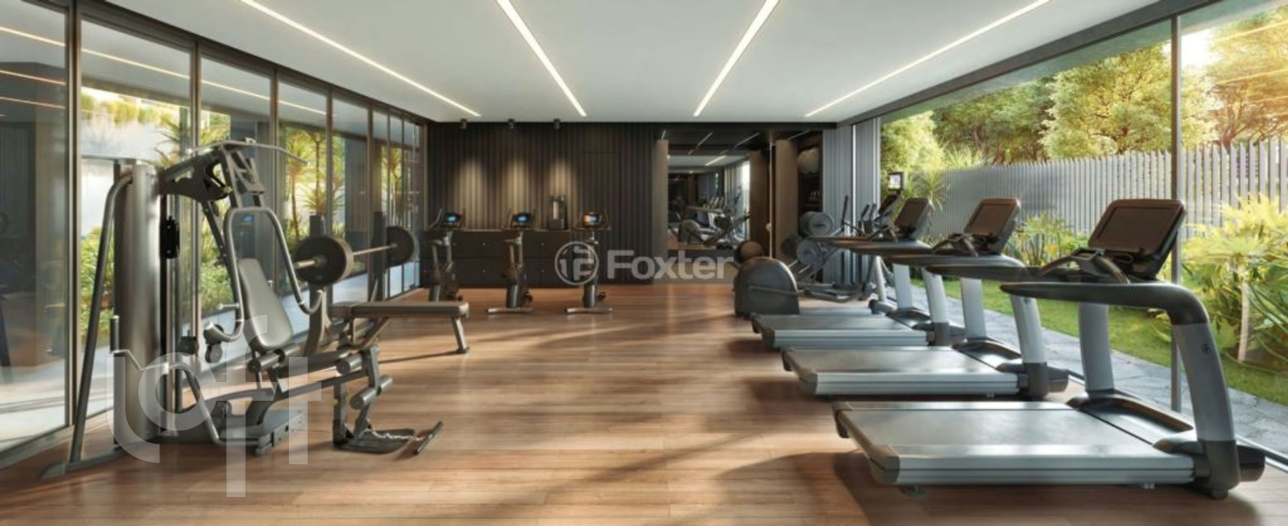 Imagem da propriedade 11